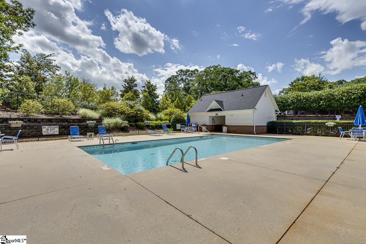 35 Cedar Rock Drive