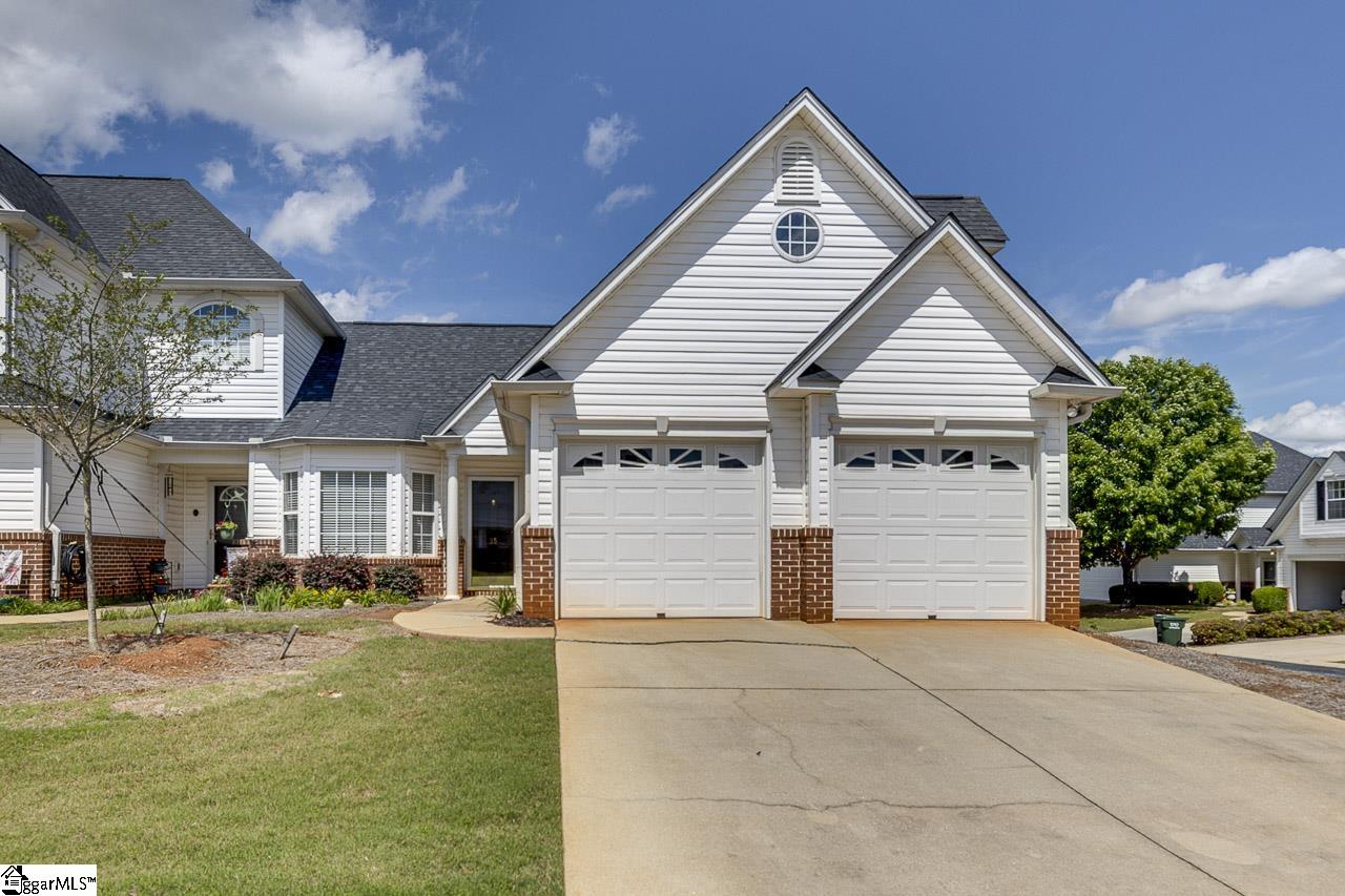 35 Cedar Rock Drive