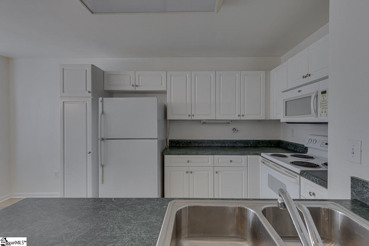35 Cedar Rock Drive