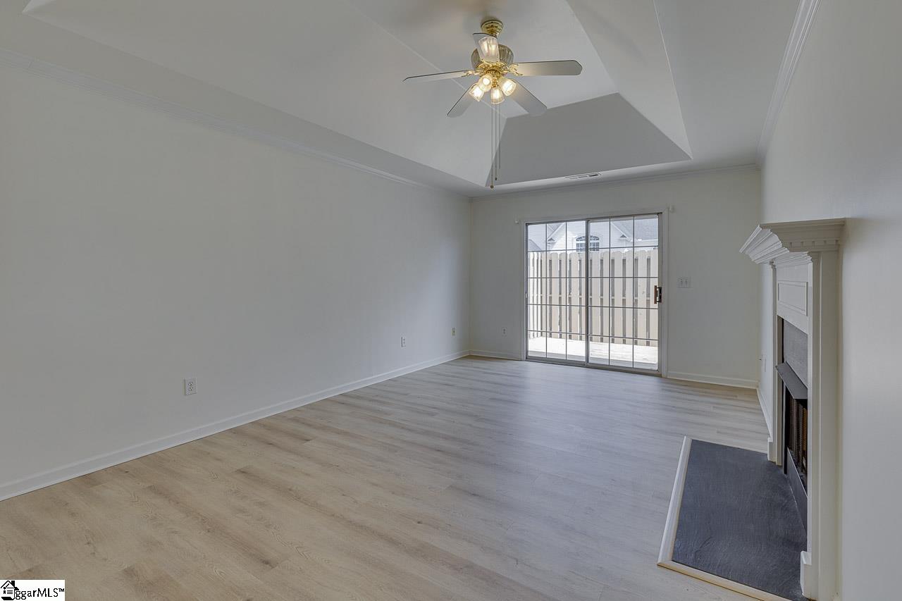 35 Cedar Rock Drive