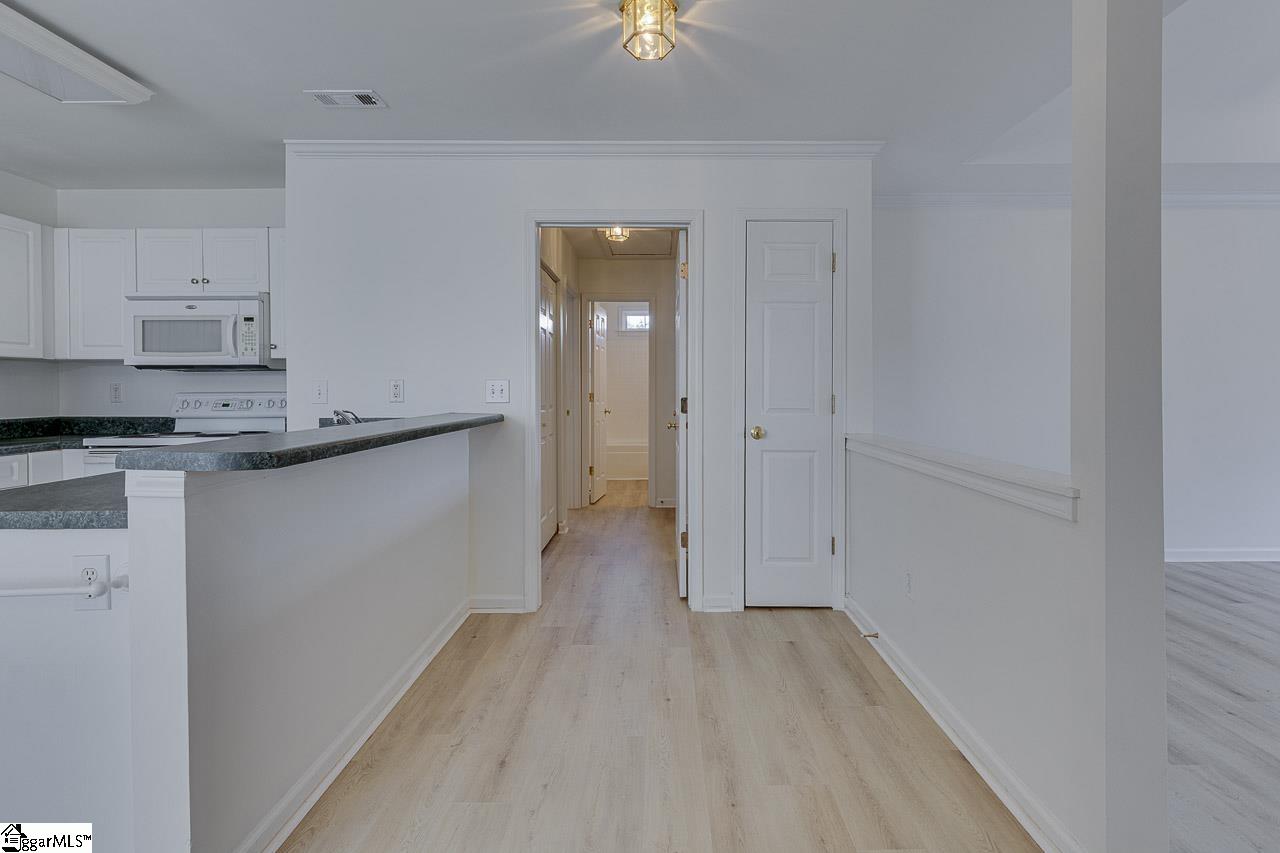 35 Cedar Rock Drive