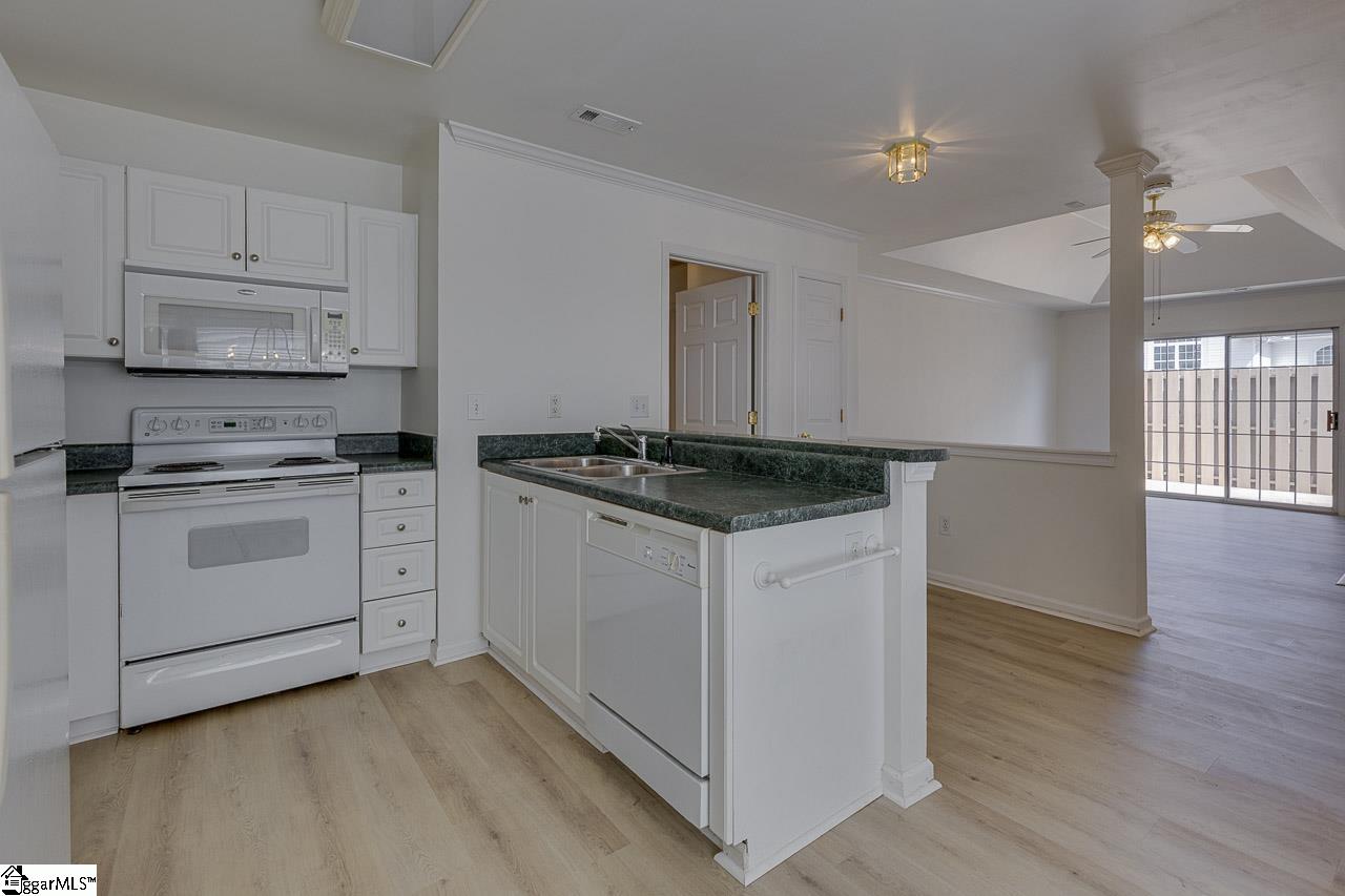 35 Cedar Rock Drive