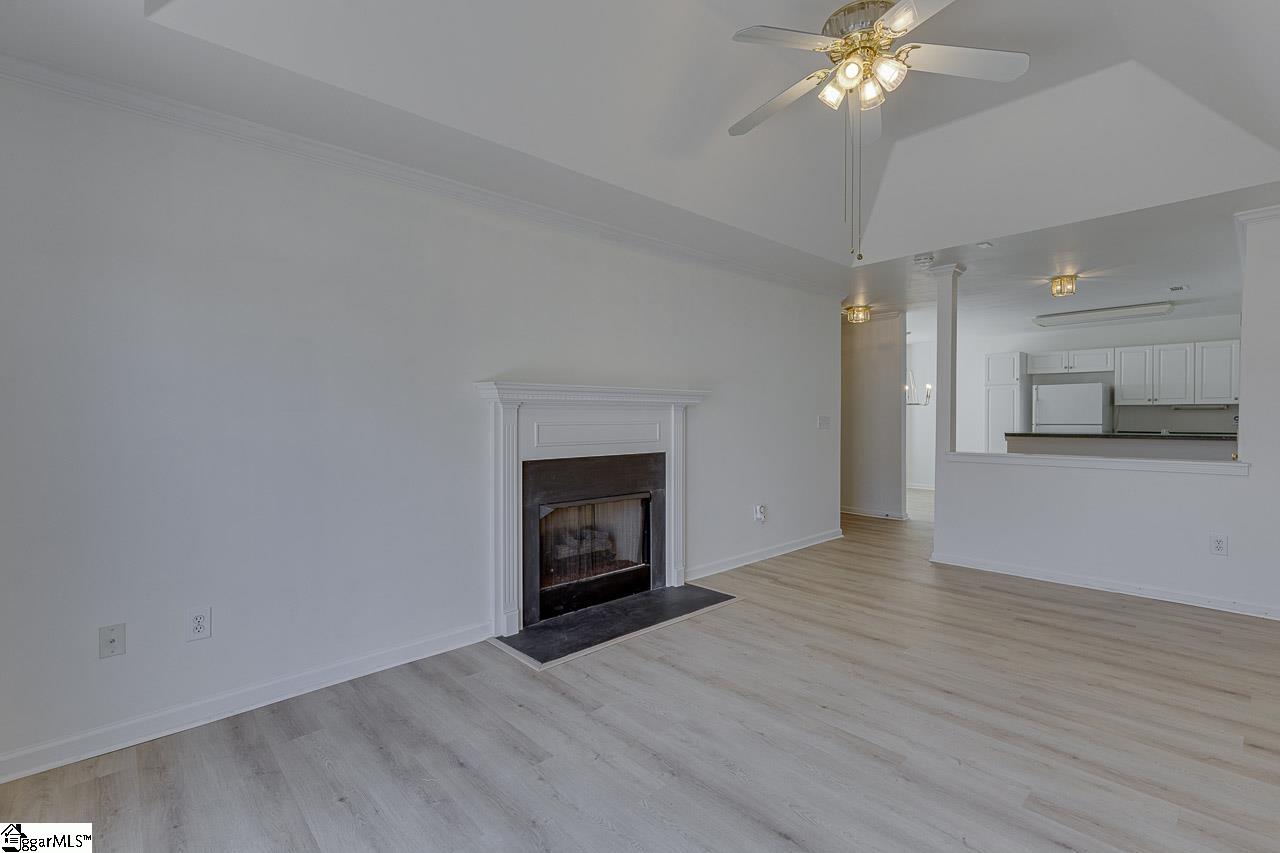 35 Cedar Rock Drive