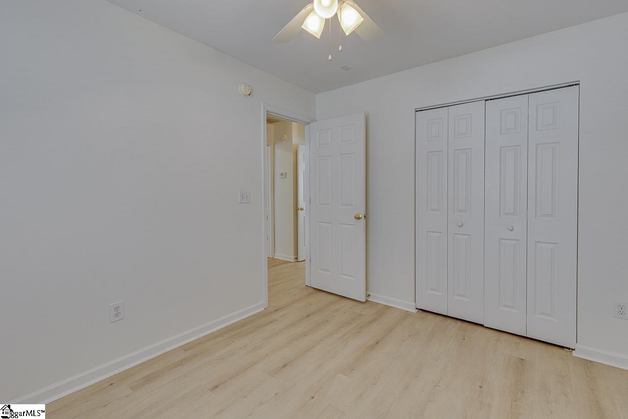 35 Cedar Rock Drive