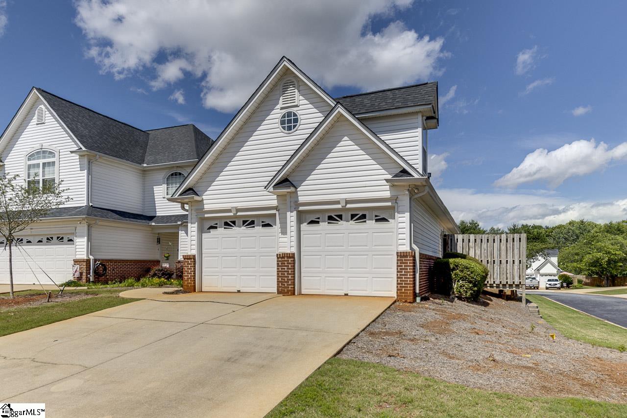 35 Cedar Rock Drive