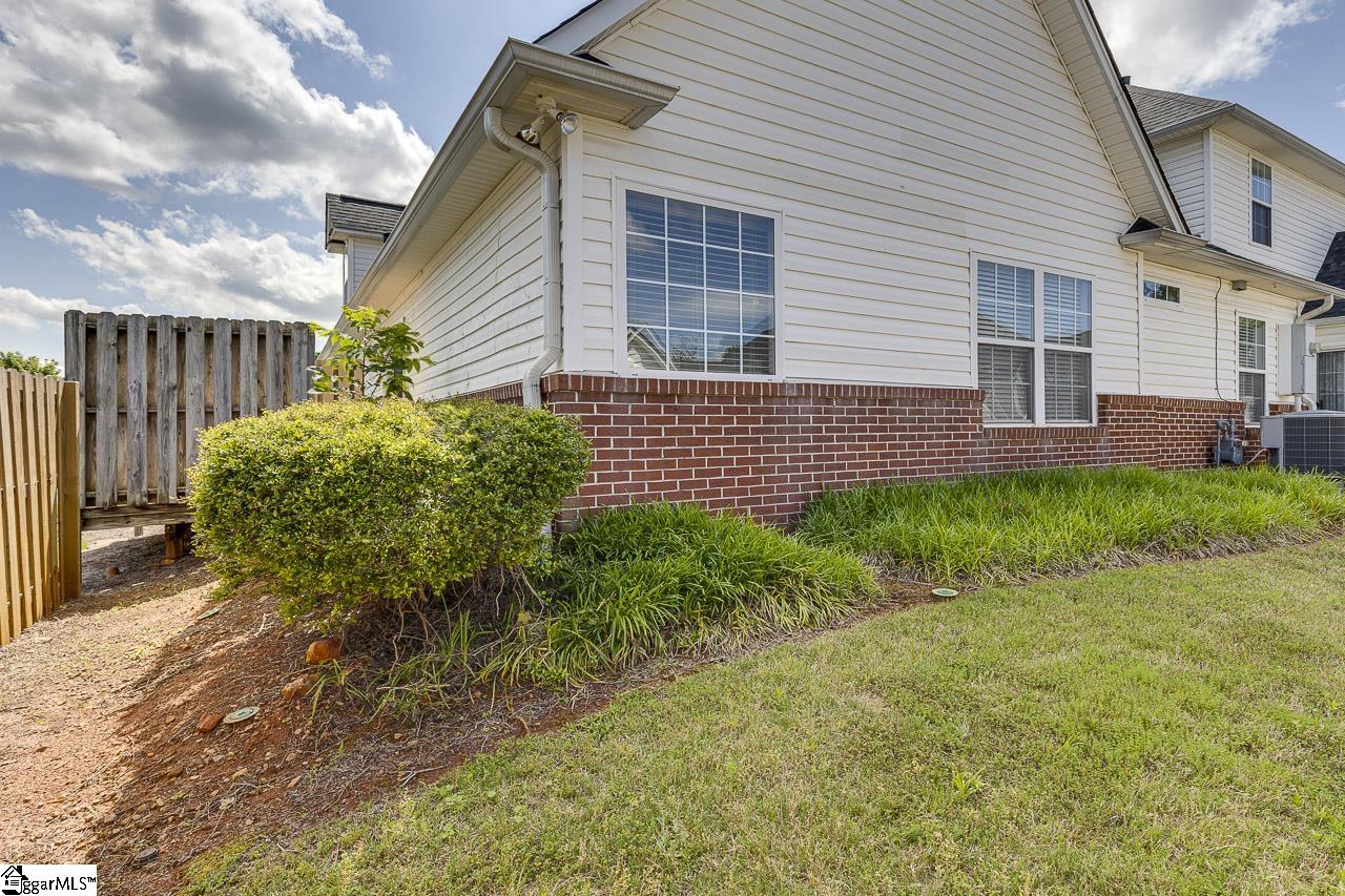 35 Cedar Rock Drive