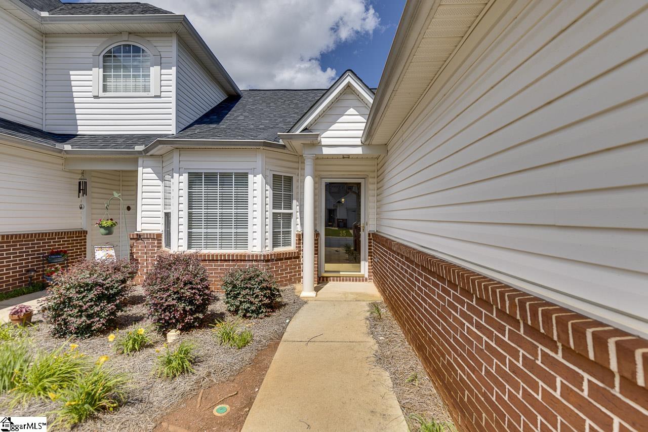 35 Cedar Rock Drive