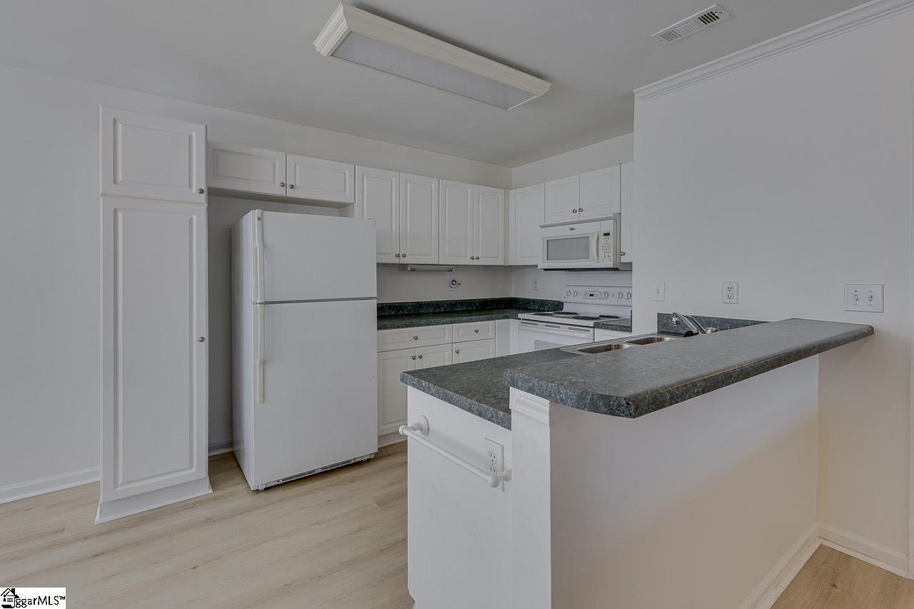 35 Cedar Rock Drive