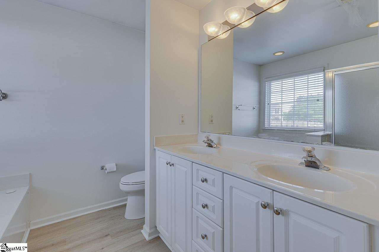 35 Cedar Rock Drive