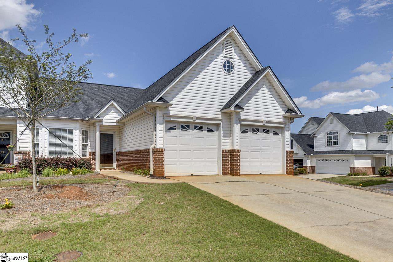 35 Cedar Rock Drive