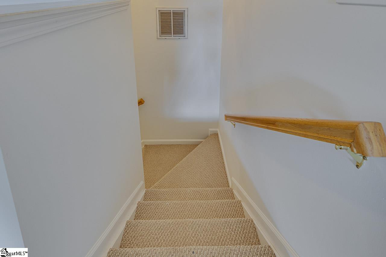 35 Cedar Rock Drive