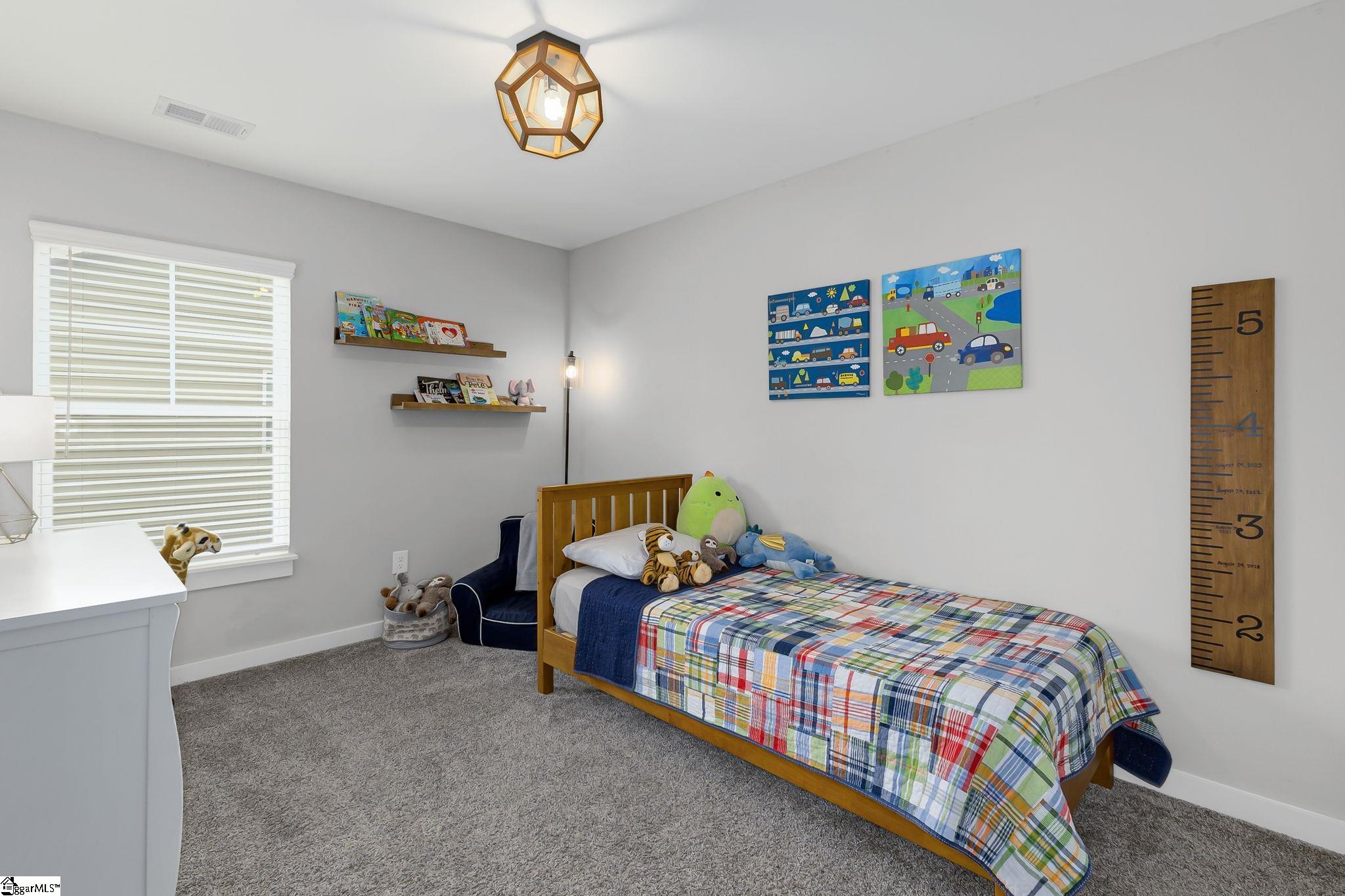 219 Button Willow Street