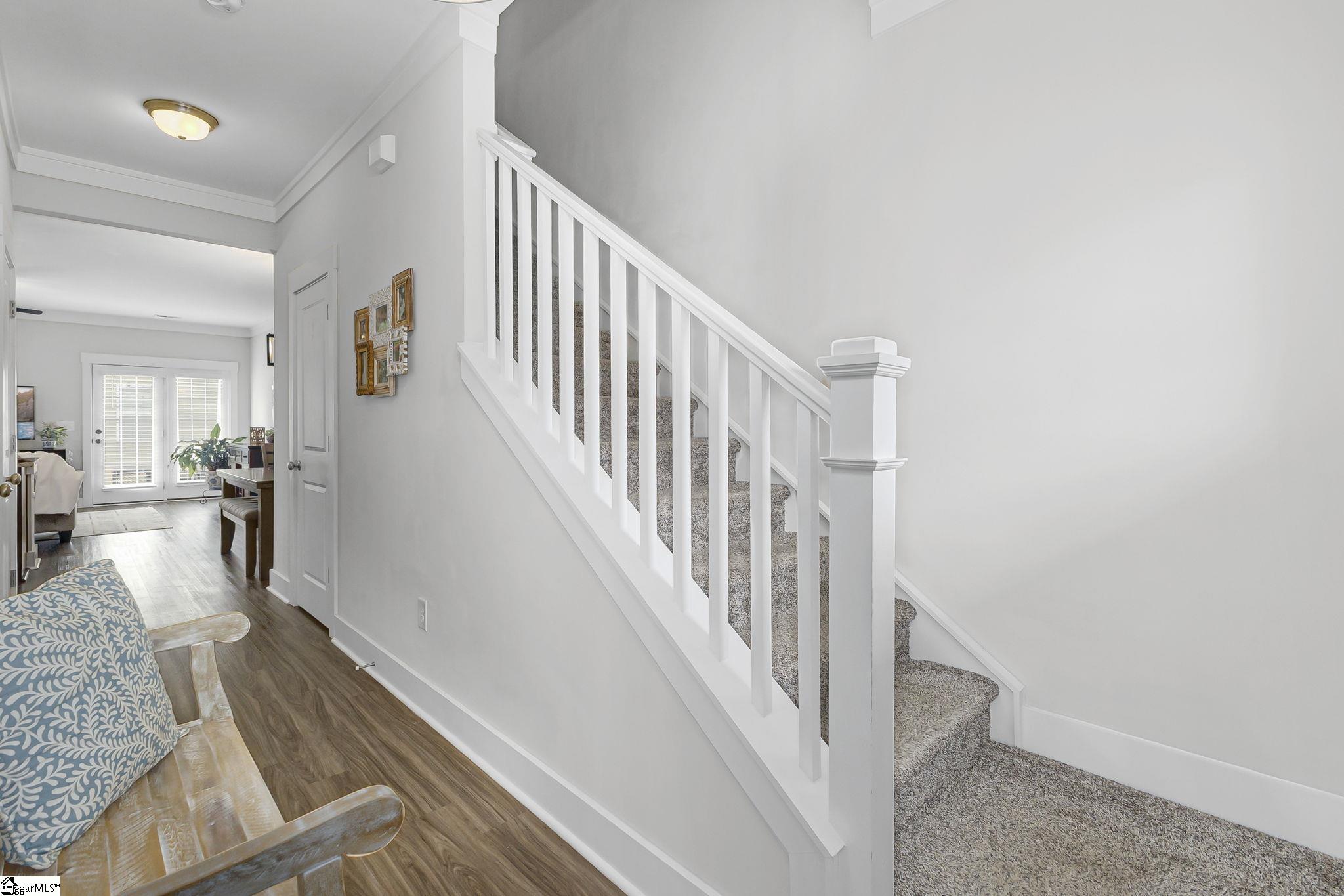 219 Button Willow Street