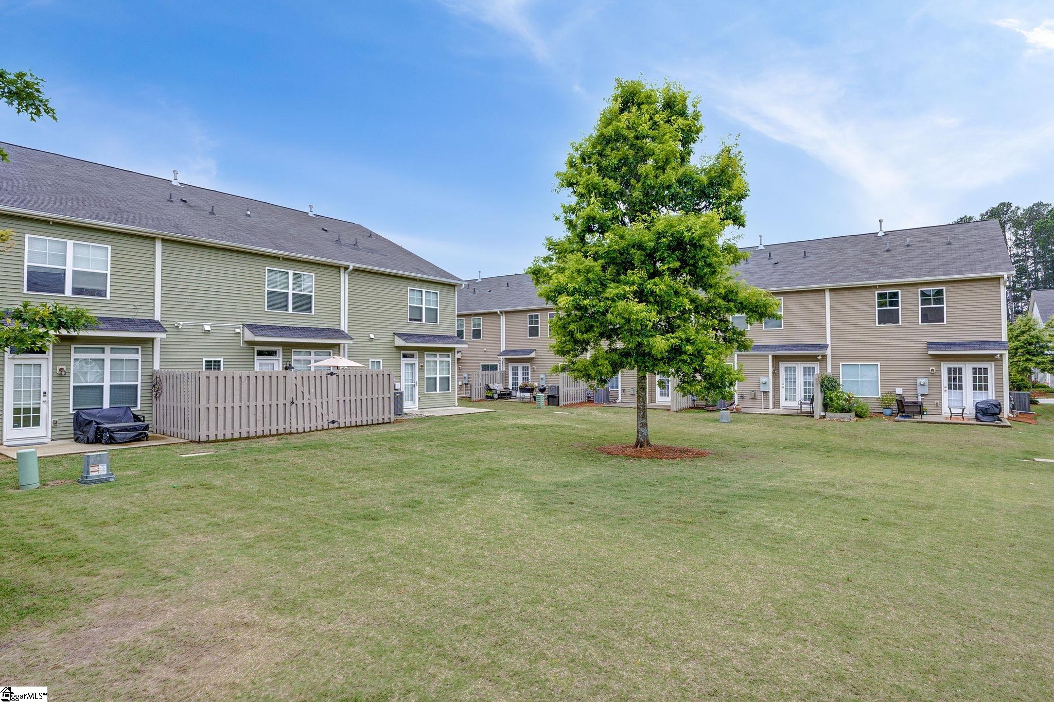 219 Button Willow Street