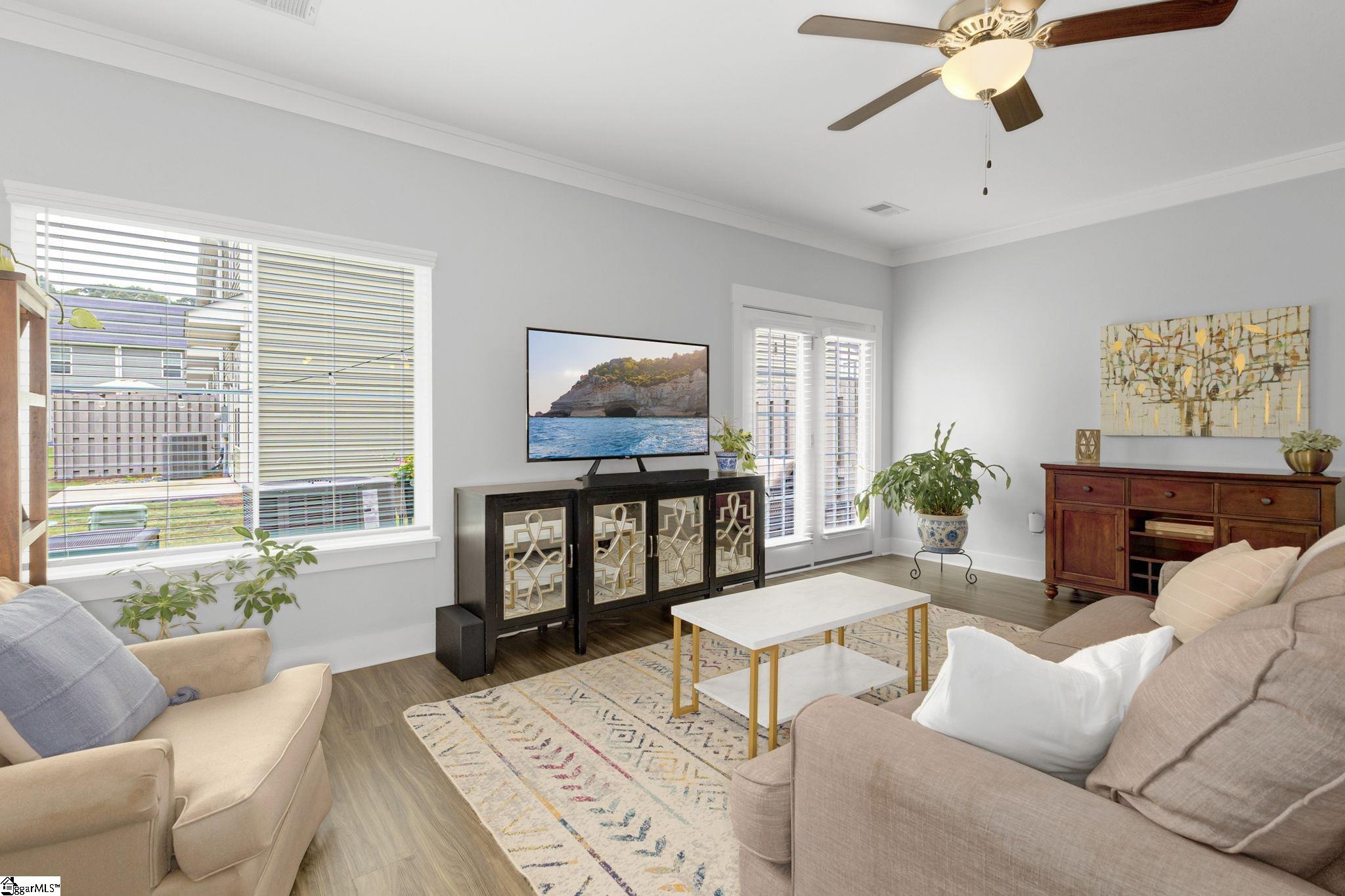 219 Button Willow Street