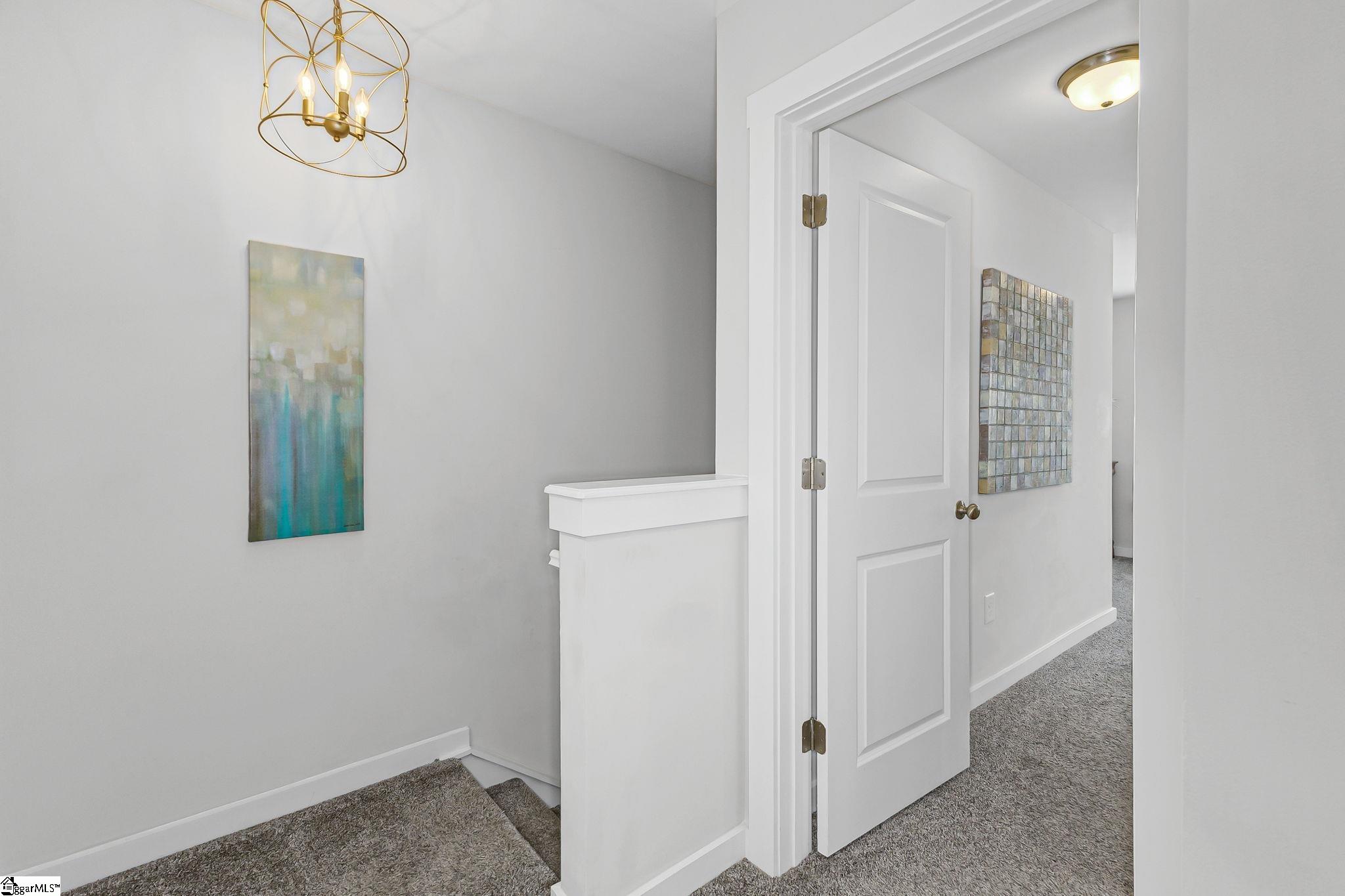 219 Button Willow Street