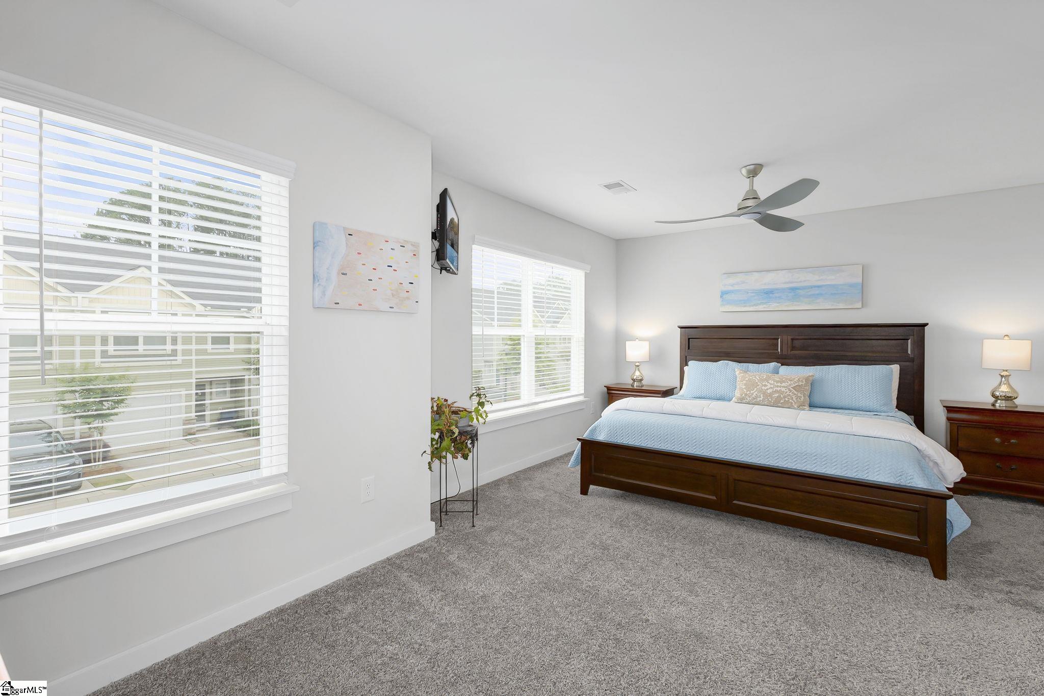 219 Button Willow Street