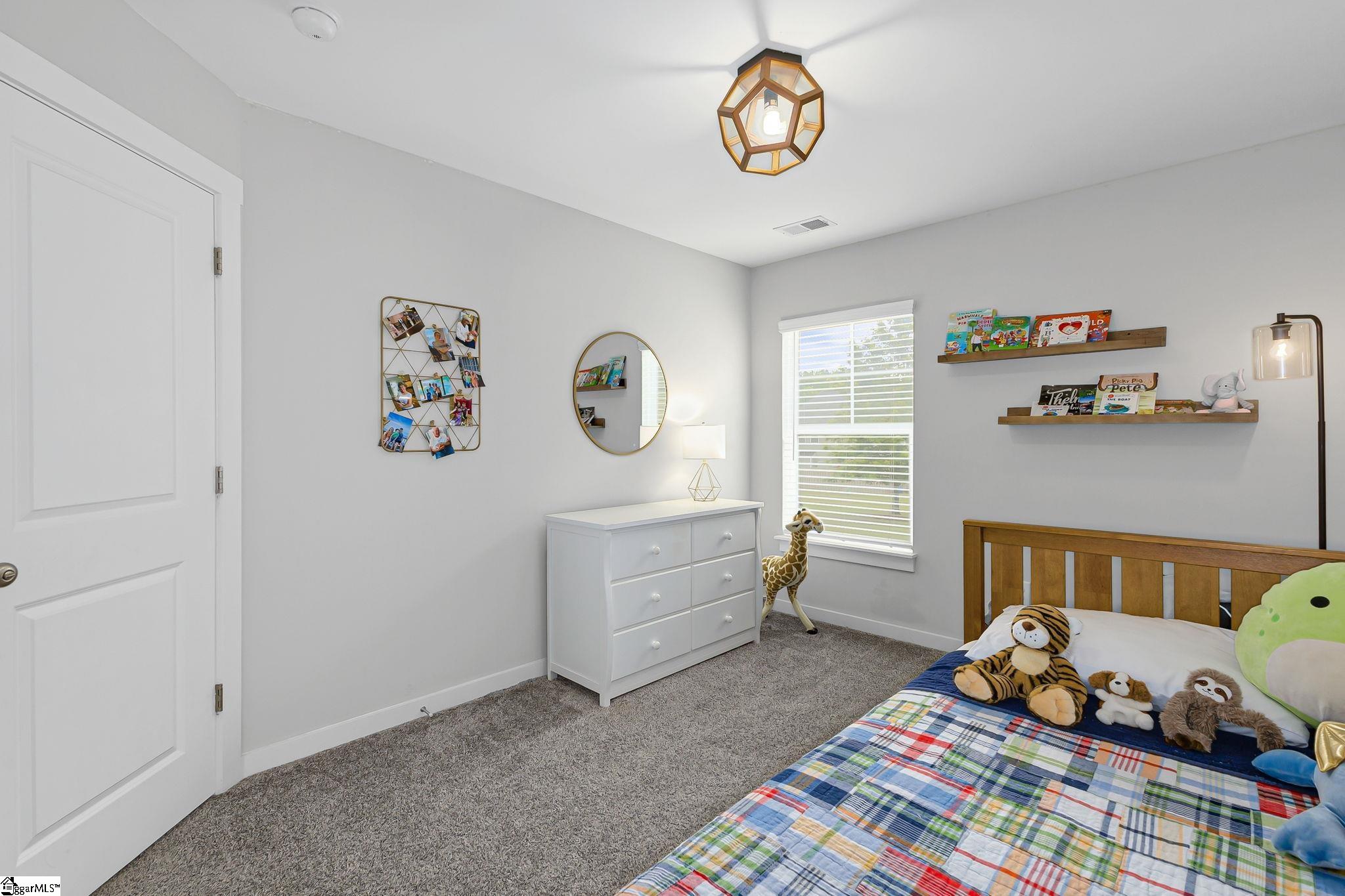 219 Button Willow Street