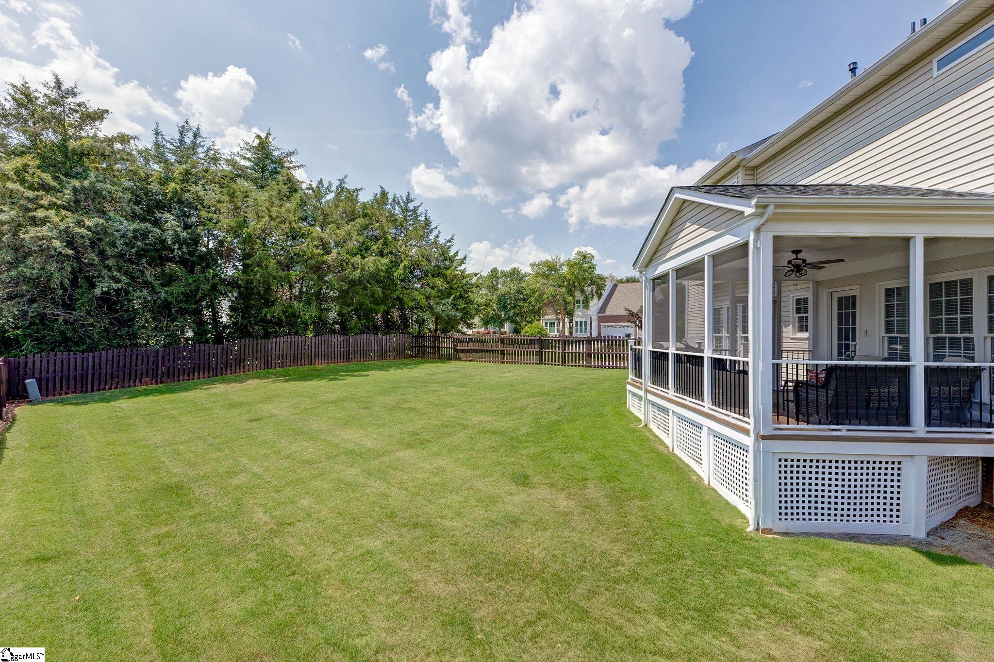 3 Promontory Court