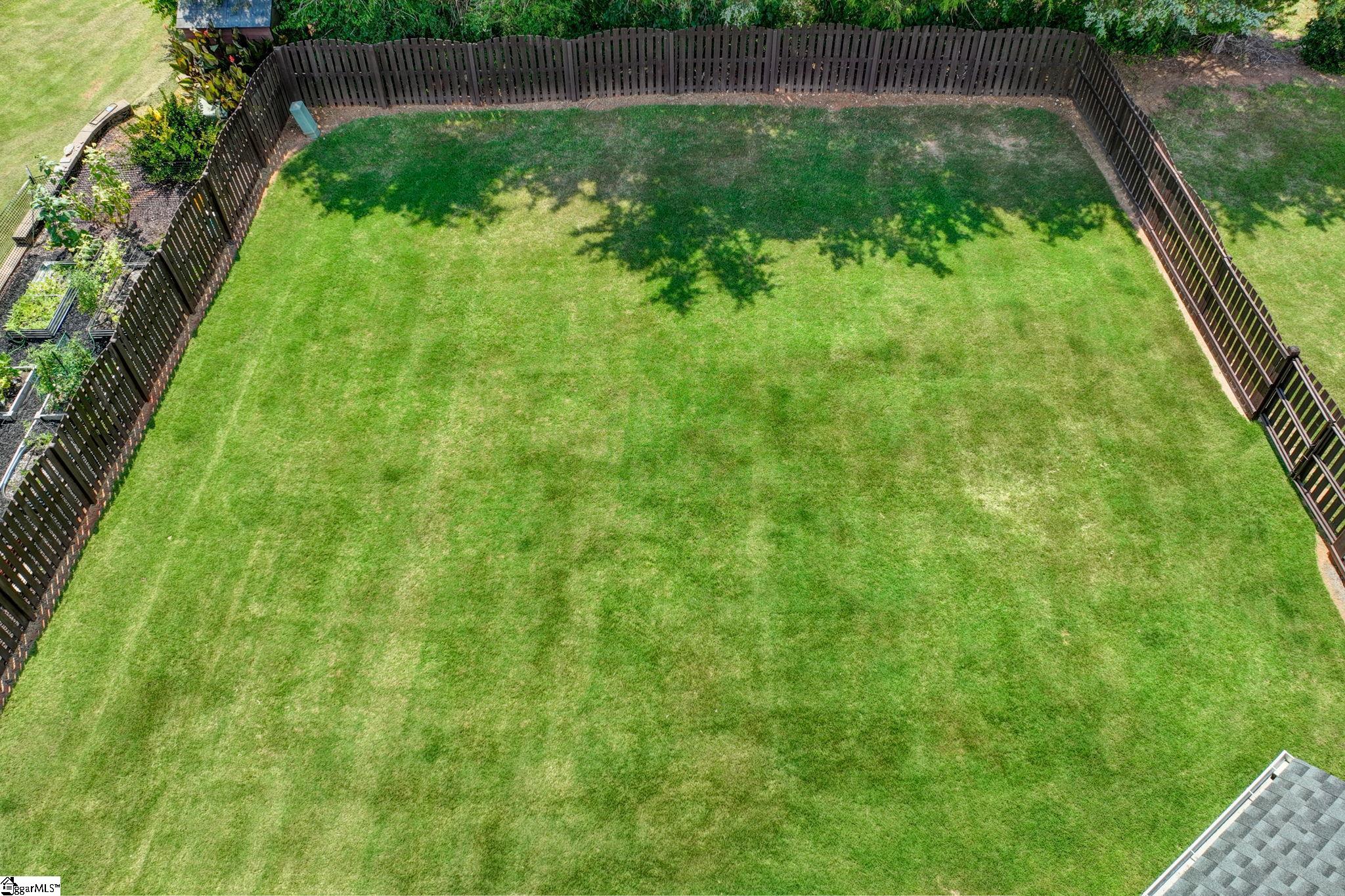 3 Promontory Court