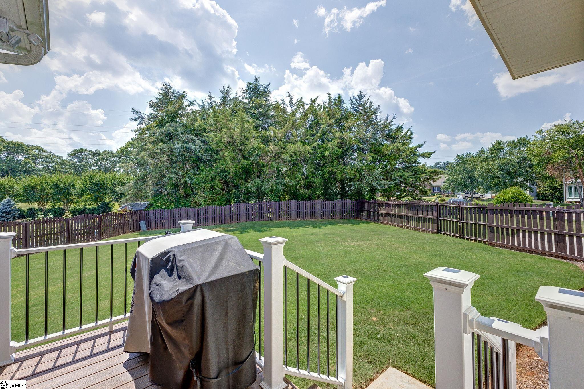 3 Promontory Court