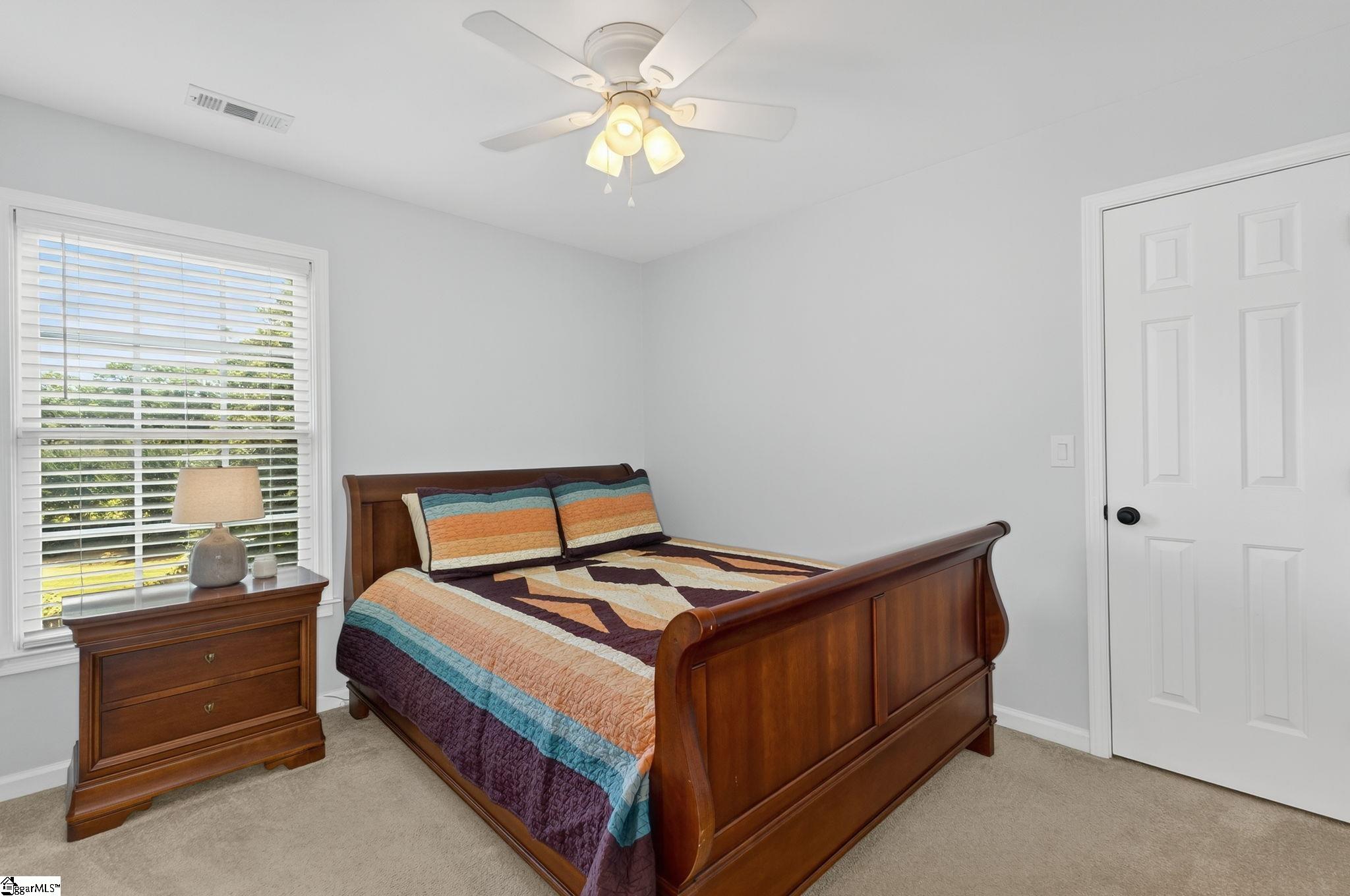 3 Promontory Court