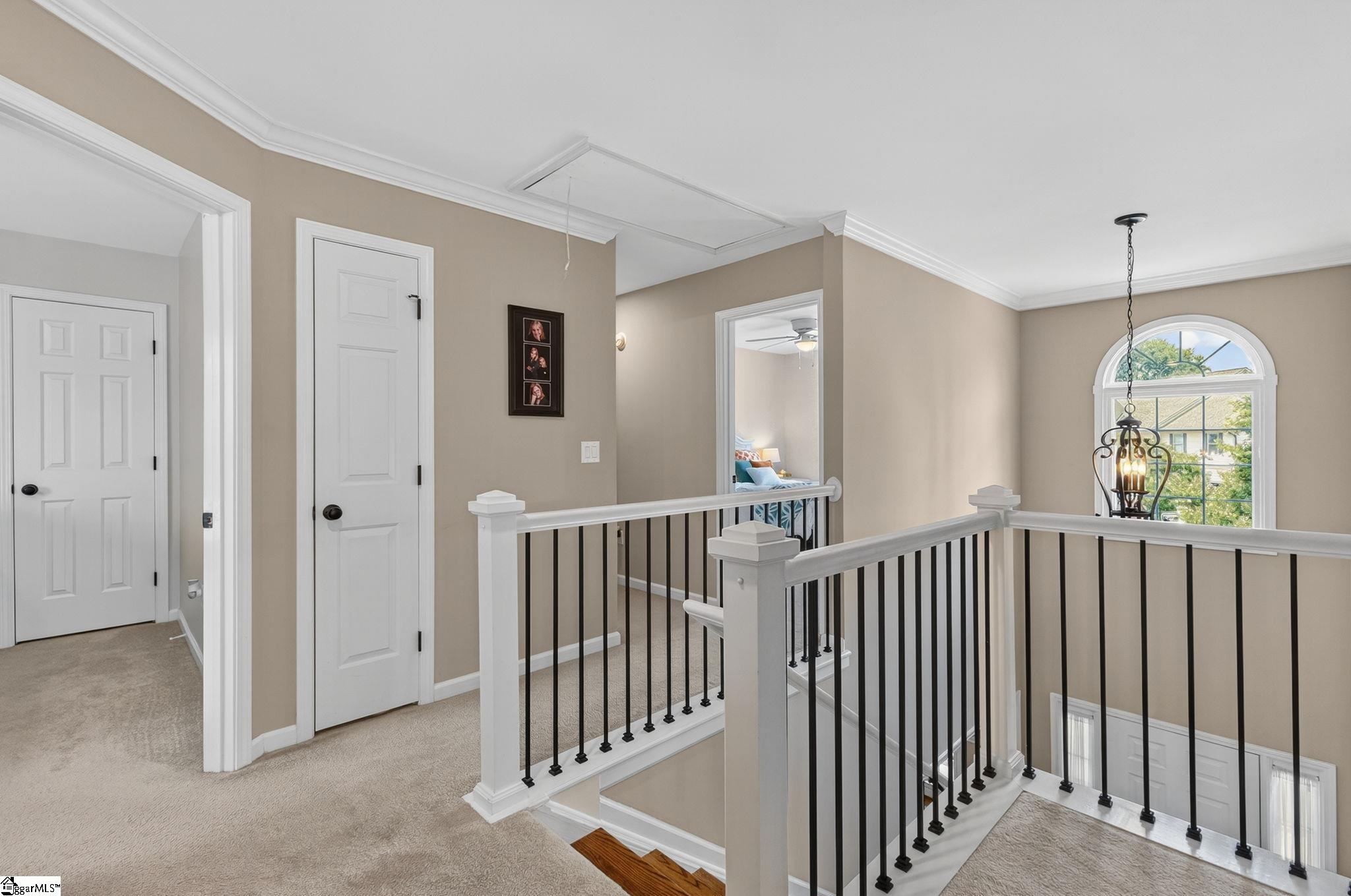 3 Promontory Court