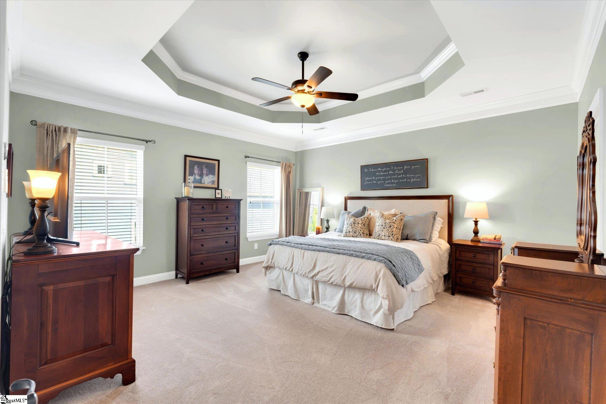 312 Algonquin Trail