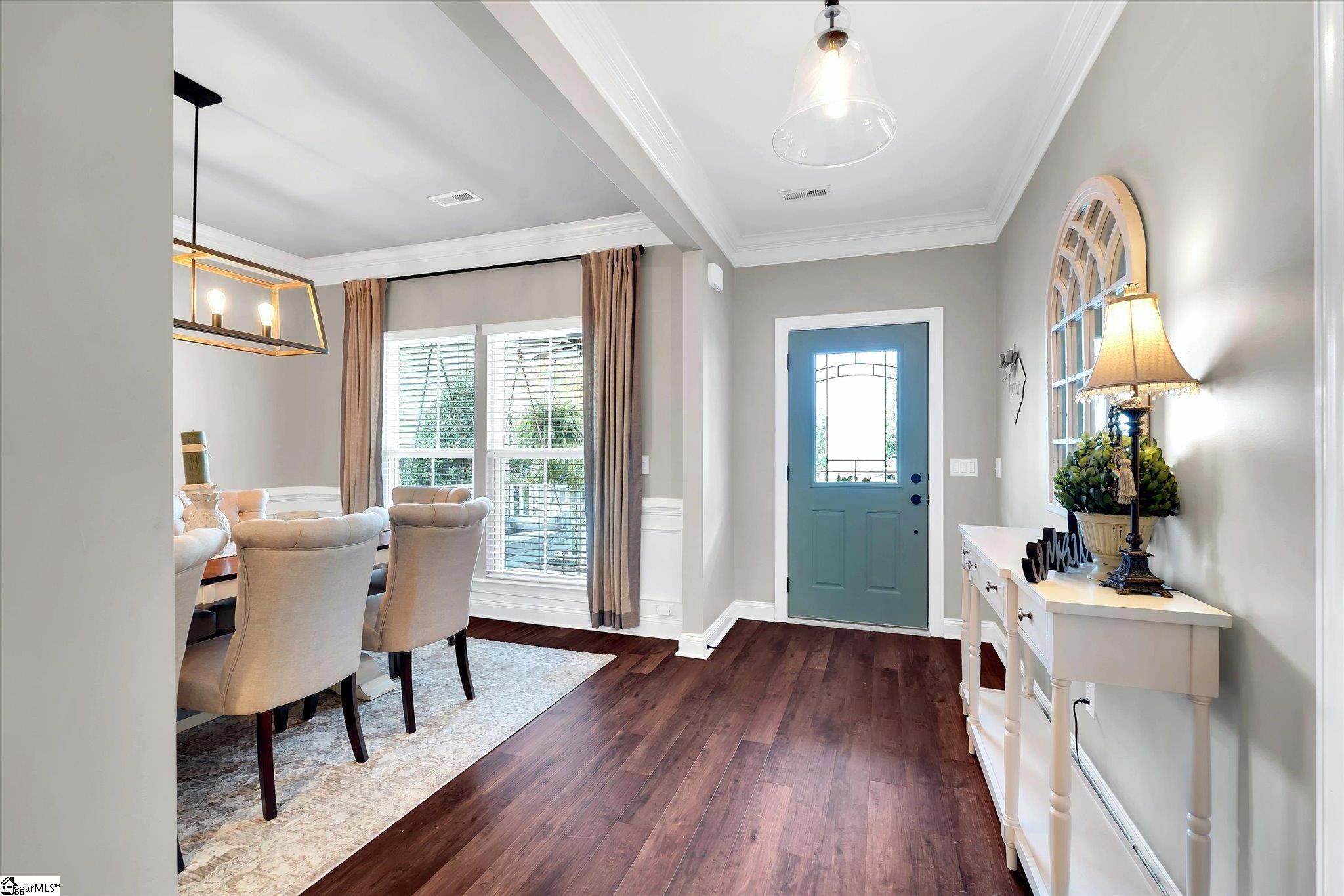 312 Algonquin Trail