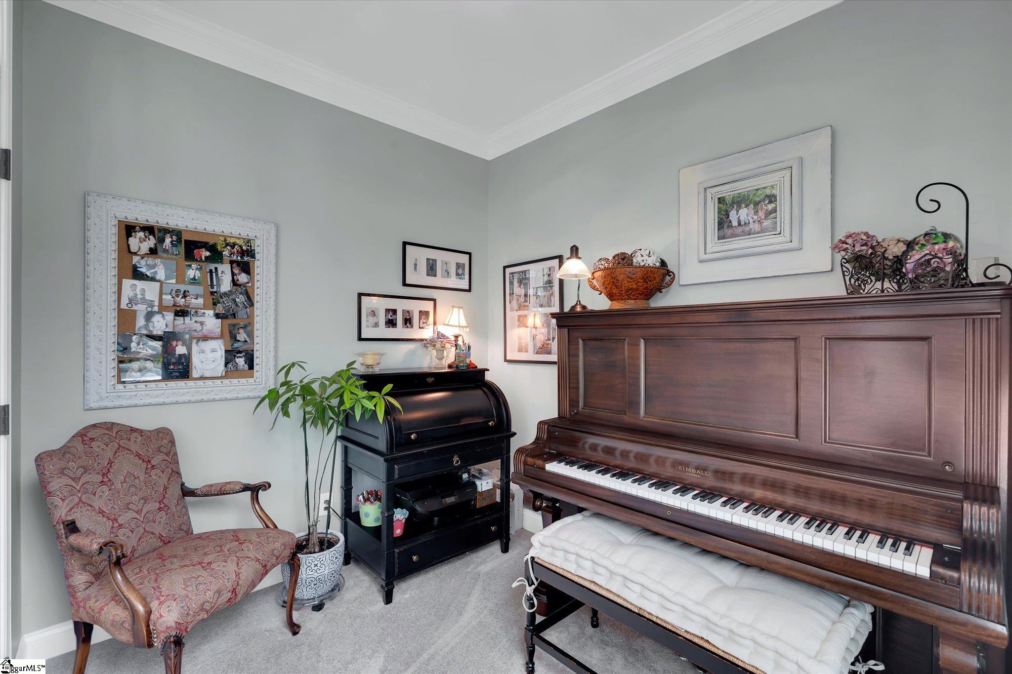 312 Algonquin Trail