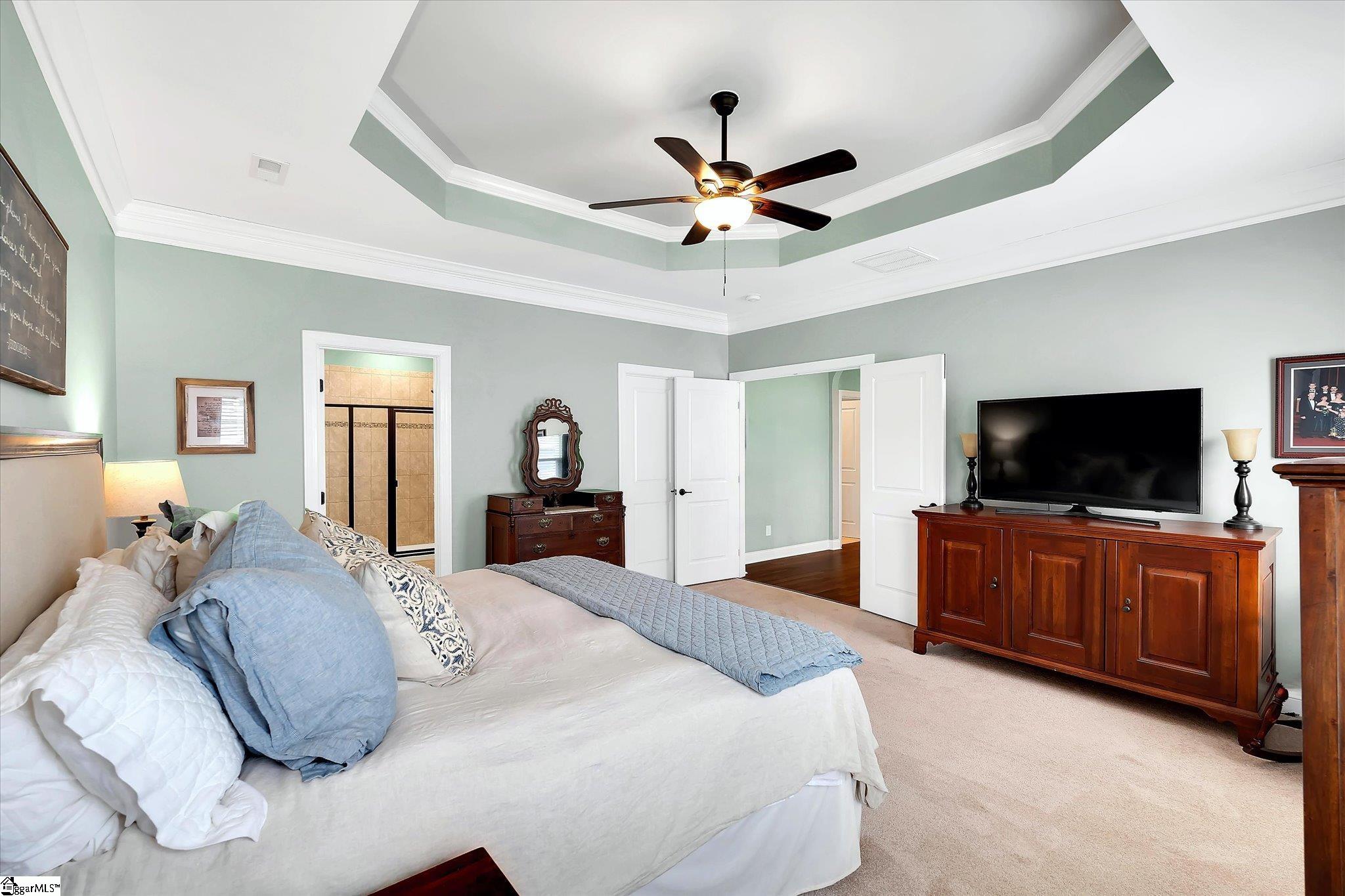 312 Algonquin Trail