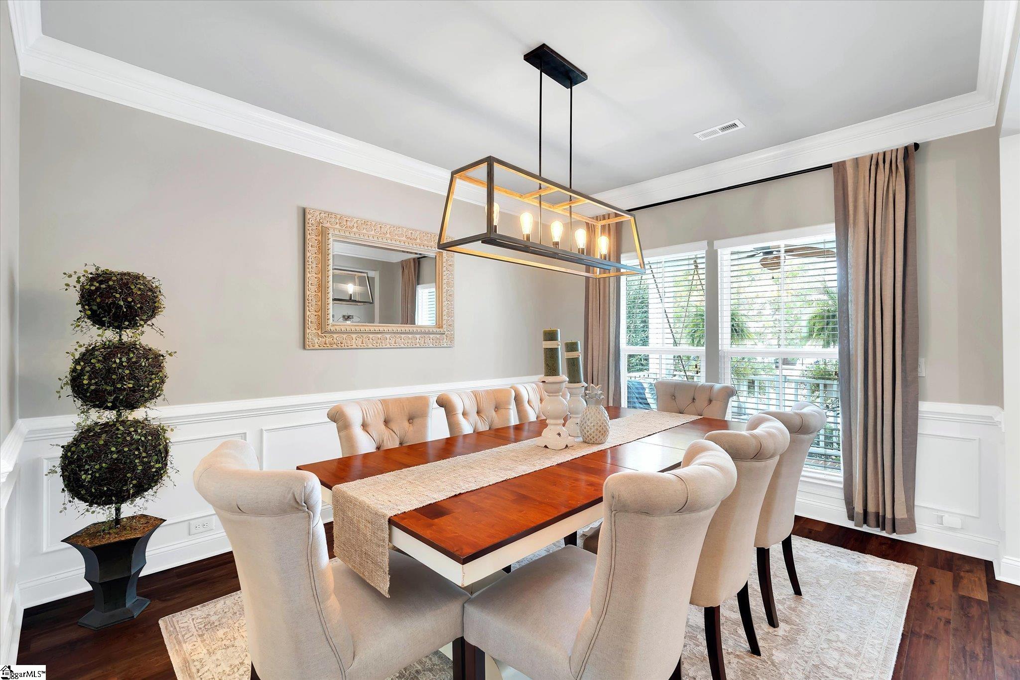 312 Algonquin Trail