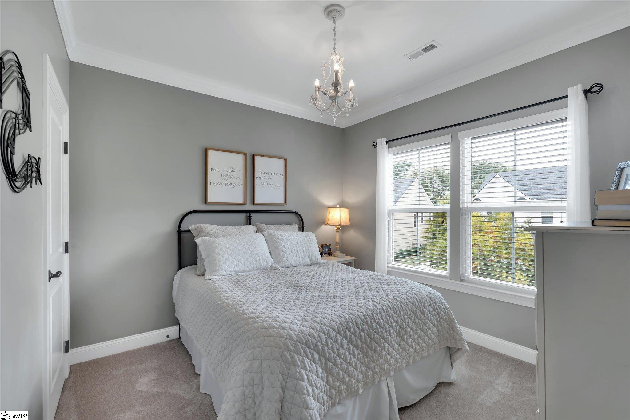 312 Algonquin Trail