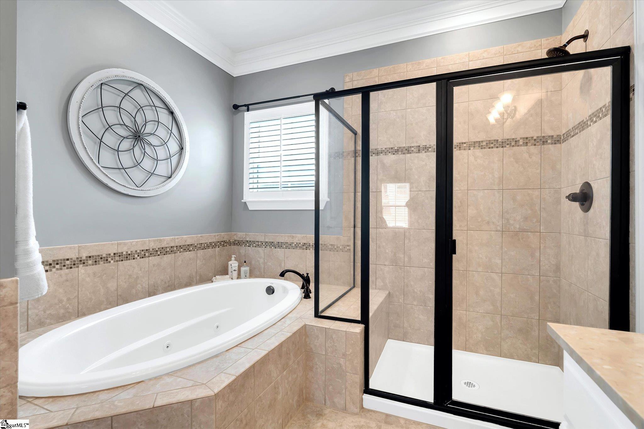 312 Algonquin Trail