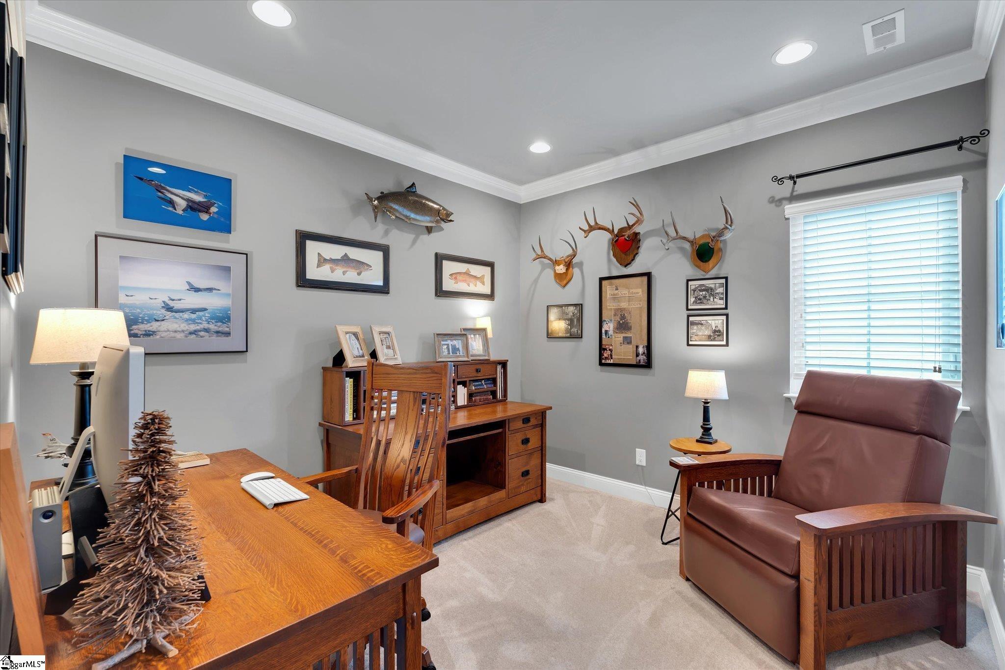 312 Algonquin Trail