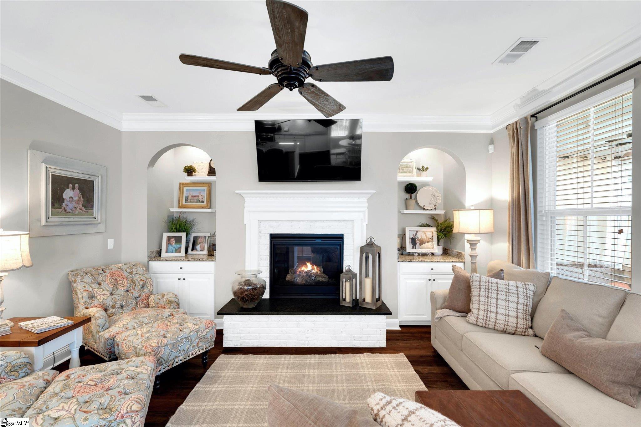 312 Algonquin Trail