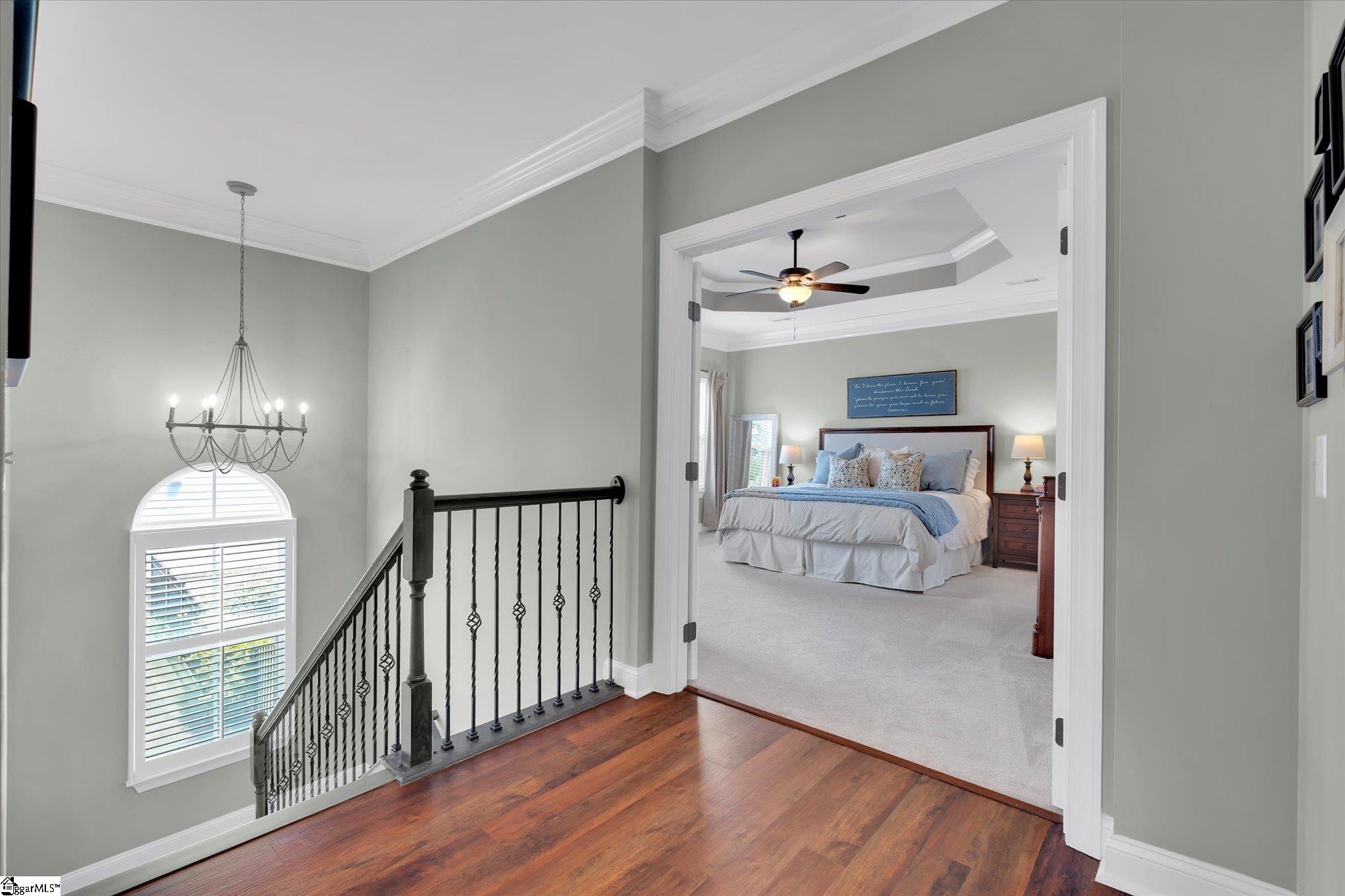 312 Algonquin Trail