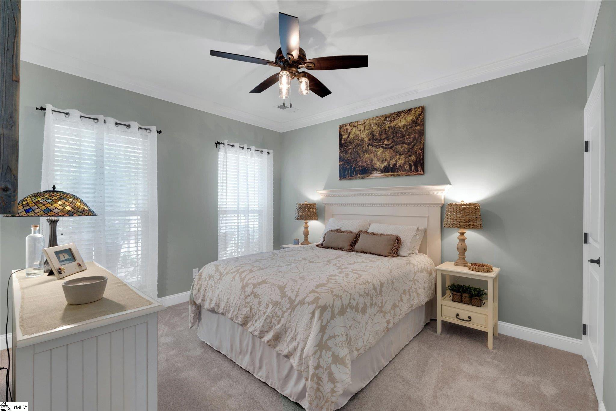 312 Algonquin Trail