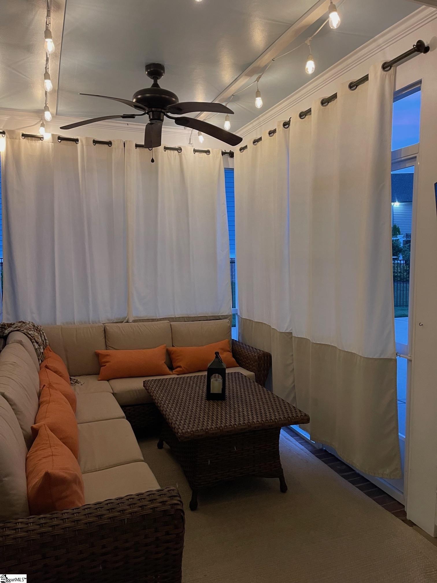 312 Algonquin Trail
