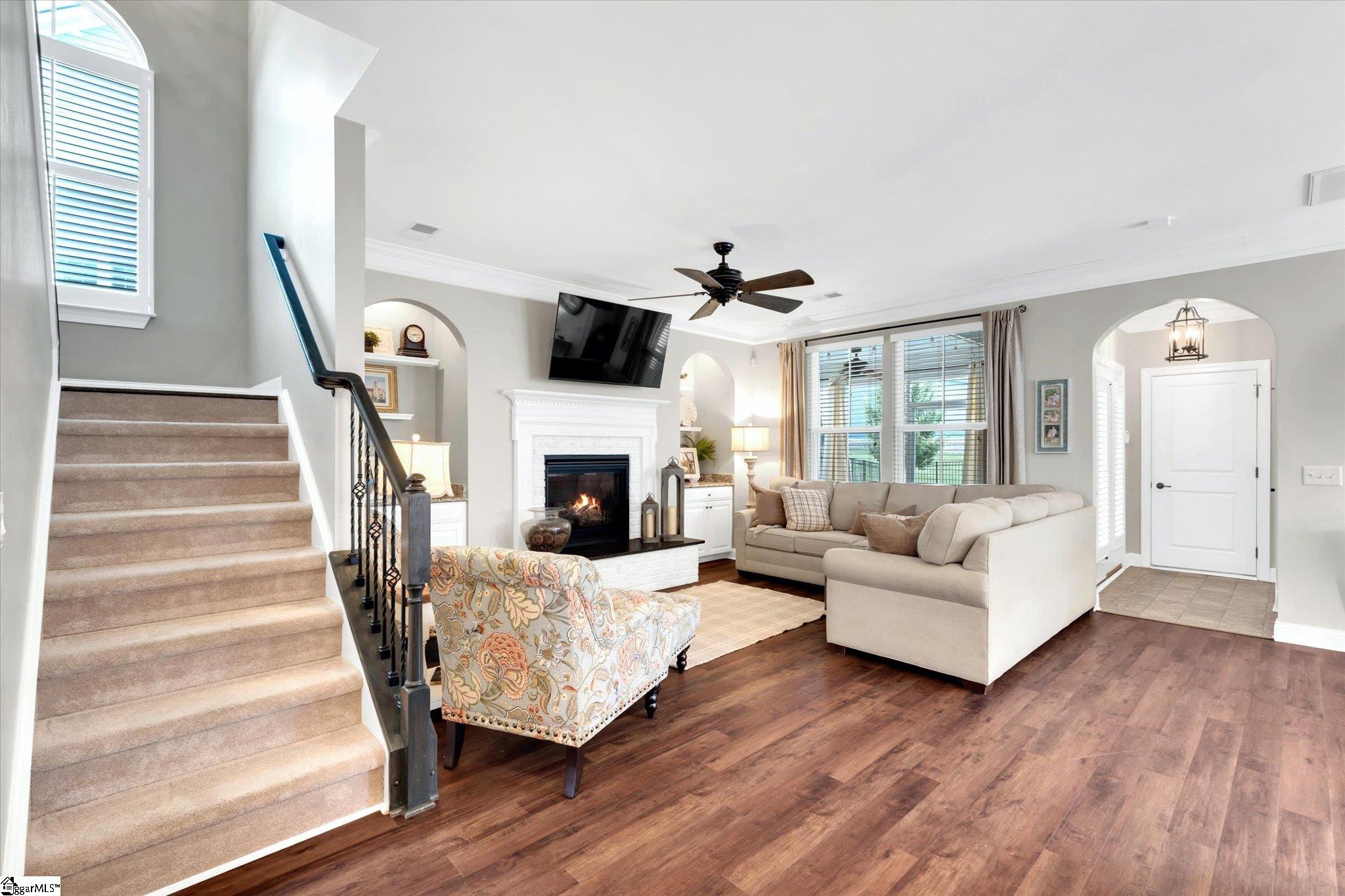 312 Algonquin Trail