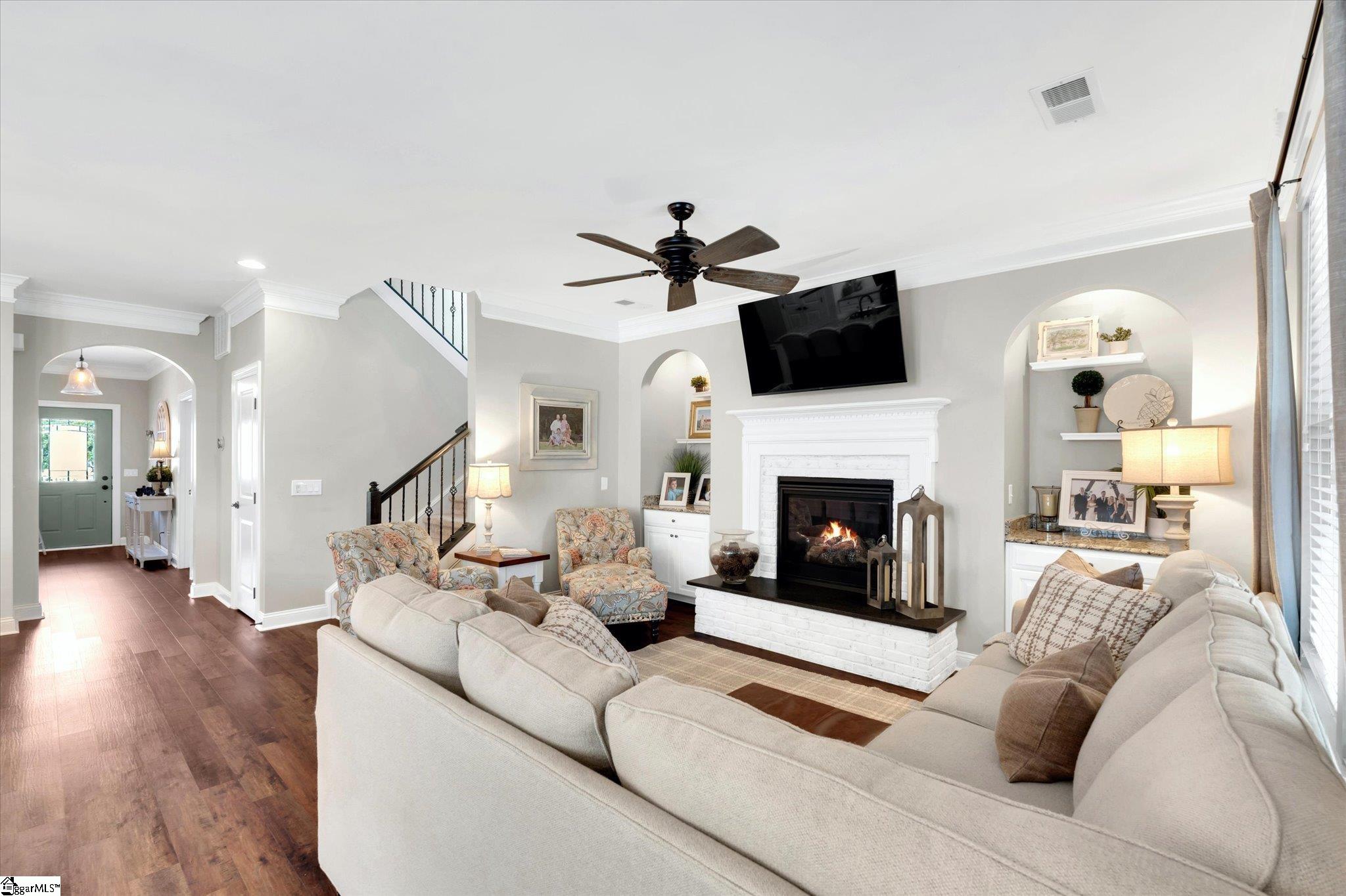 312 Algonquin Trail