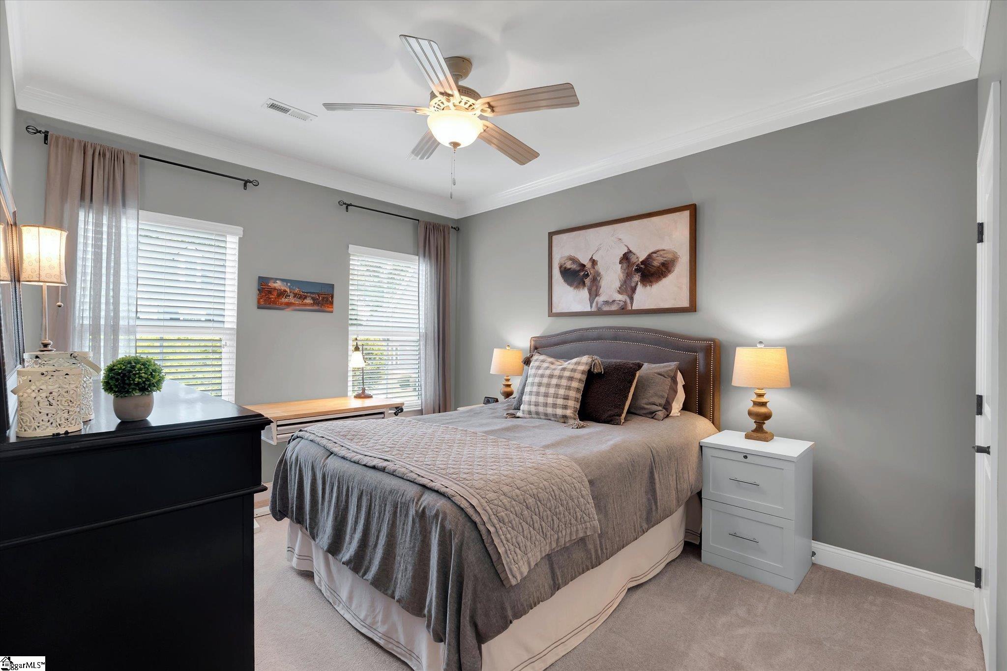 312 Algonquin Trail