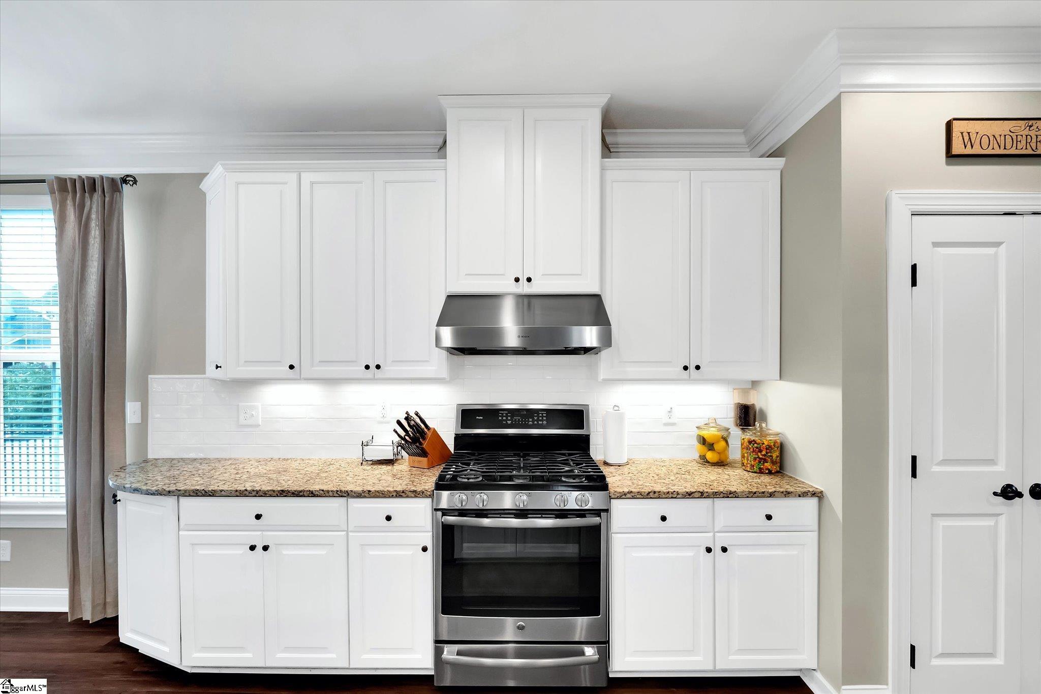 312 Algonquin Trail