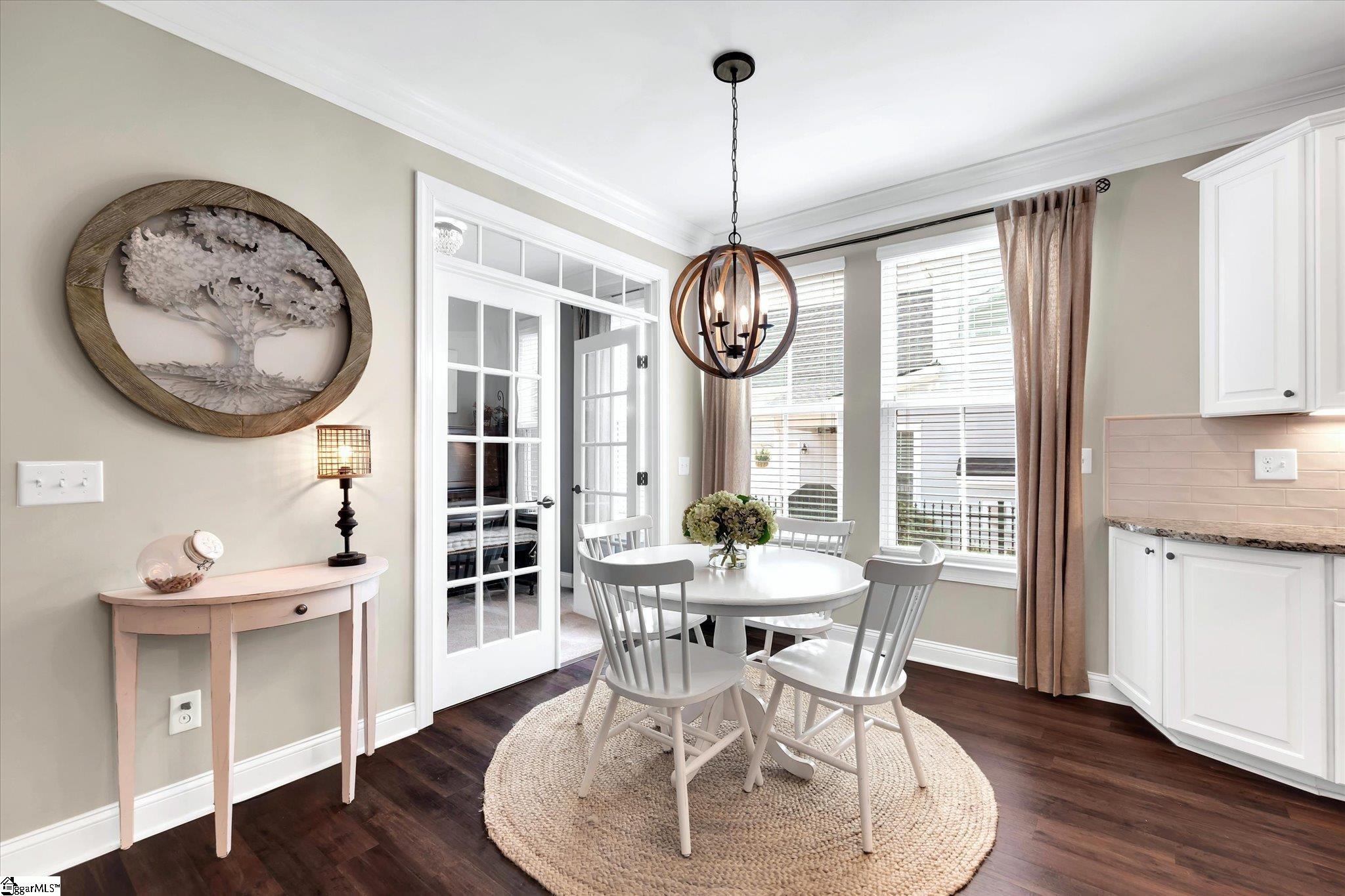 312 Algonquin Trail