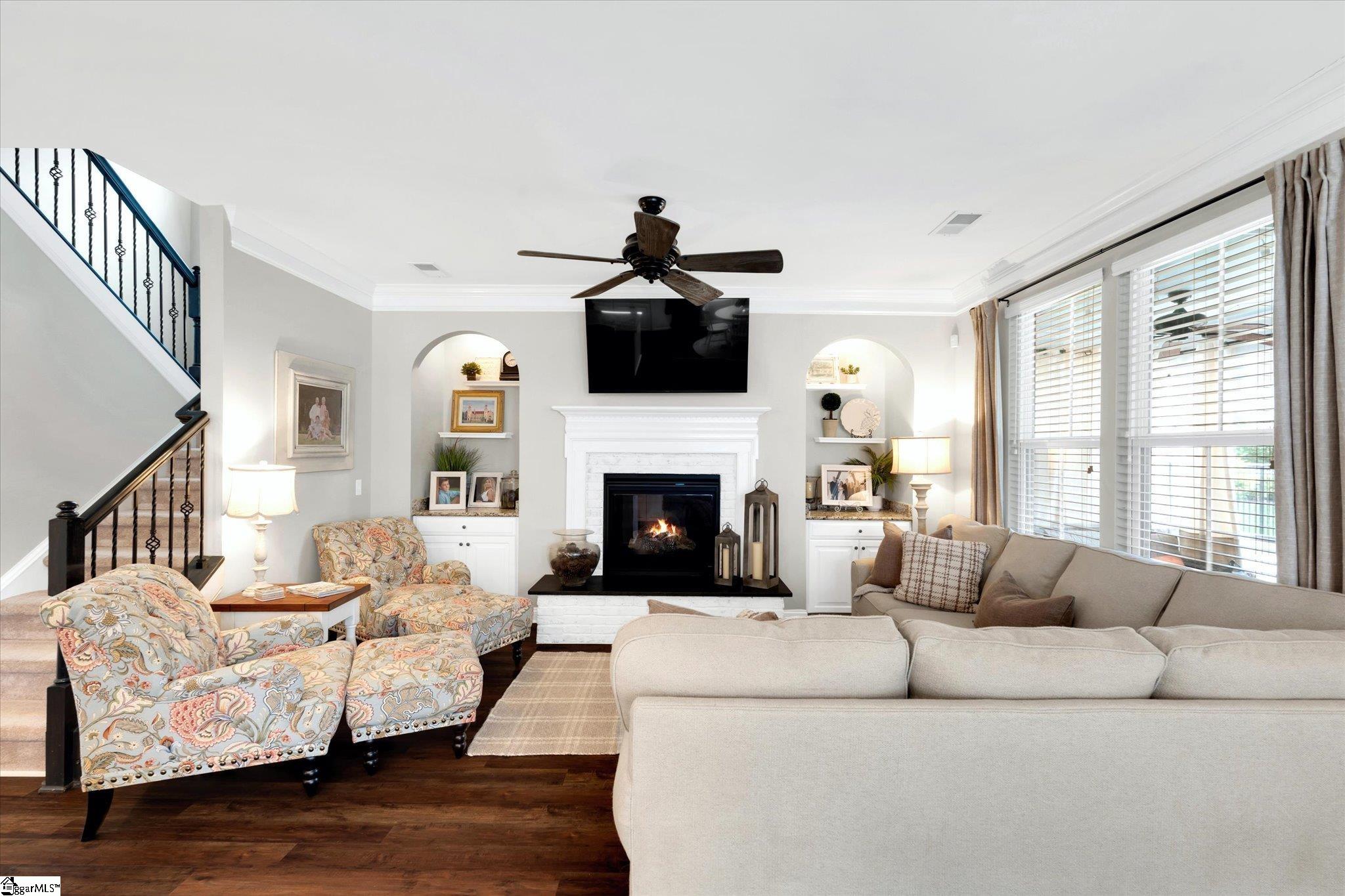 312 Algonquin Trail