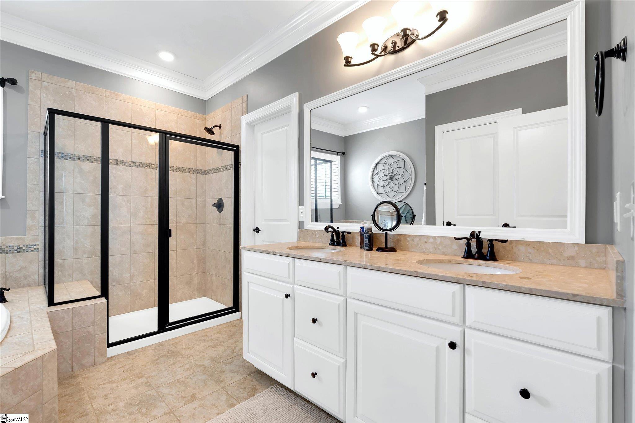 312 Algonquin Trail