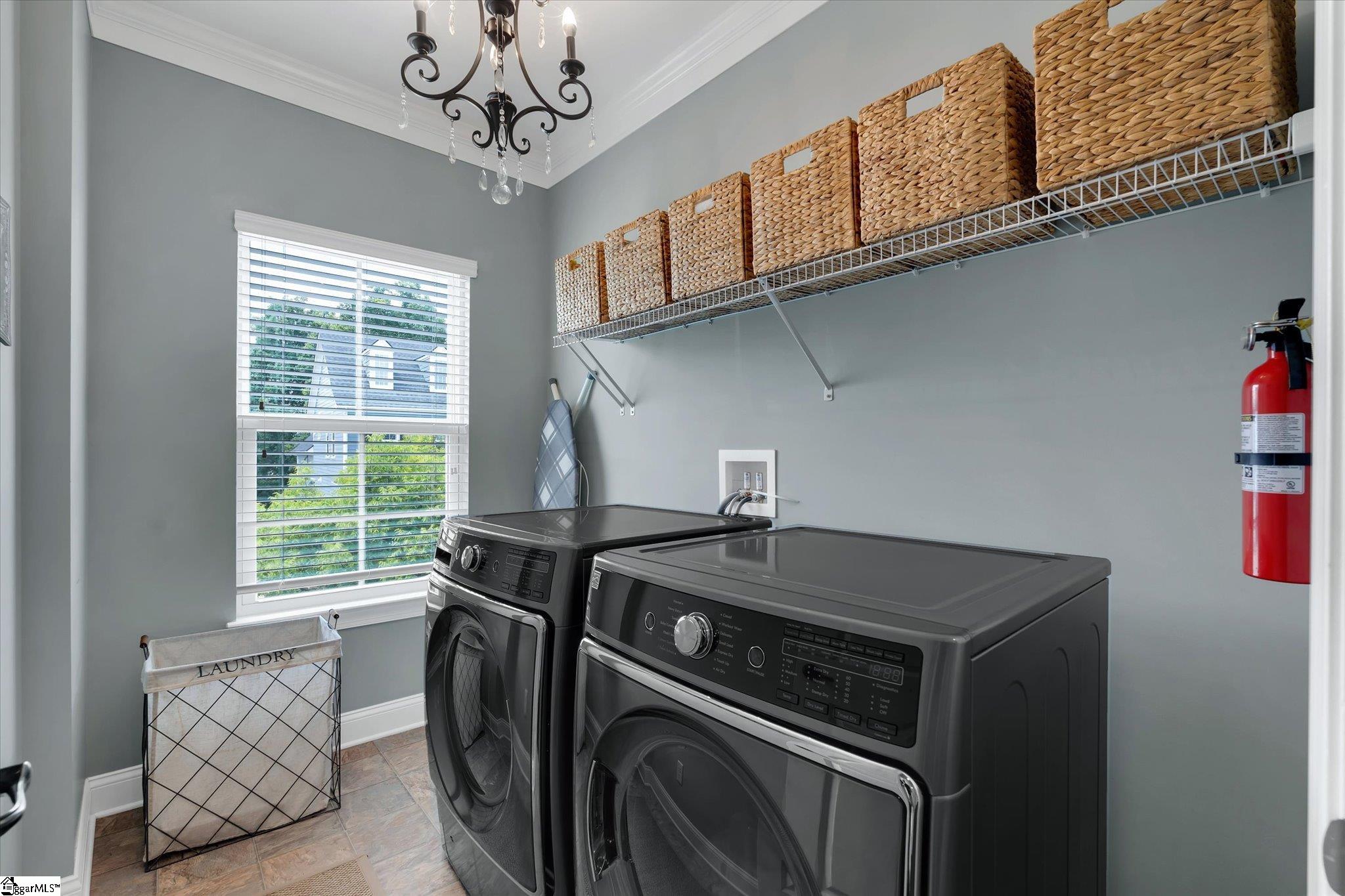 312 Algonquin Trail