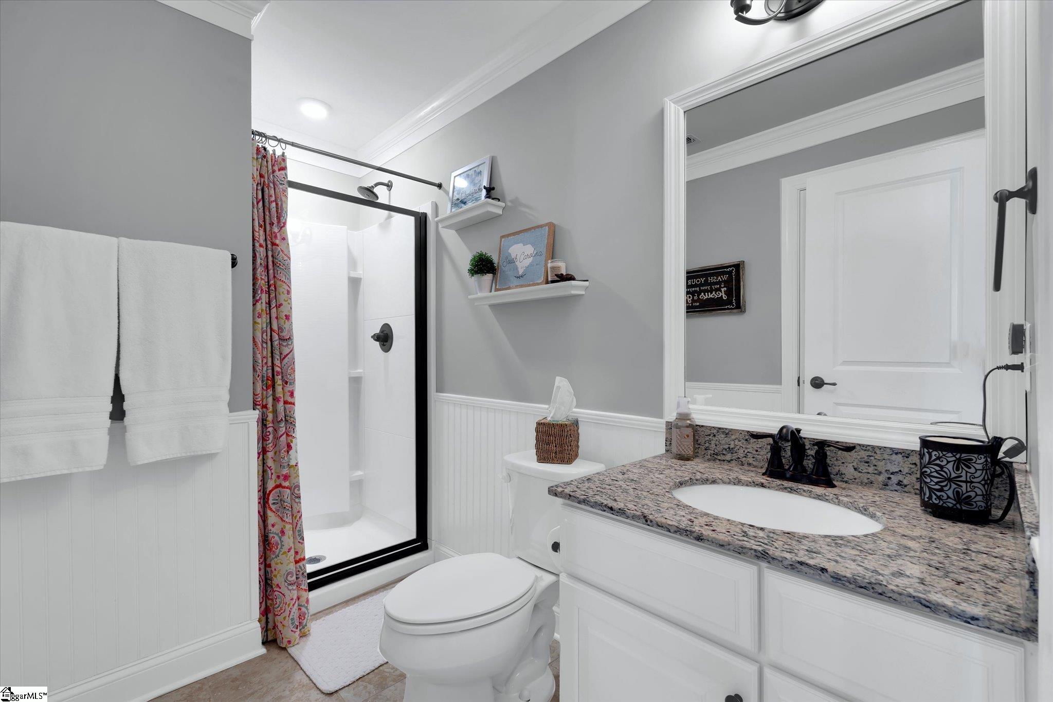 312 Algonquin Trail