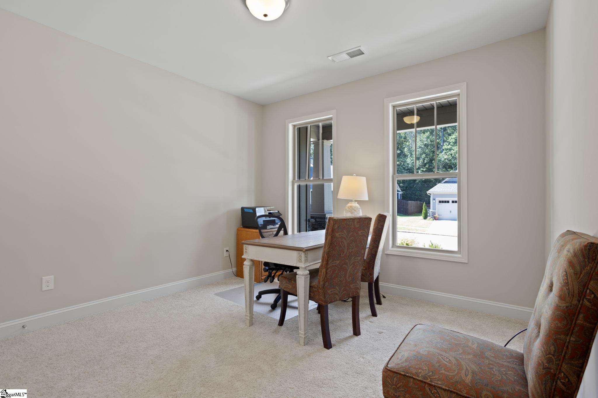 300 Ridgebury Place Lot 25, Greenville Unit: Lot 25