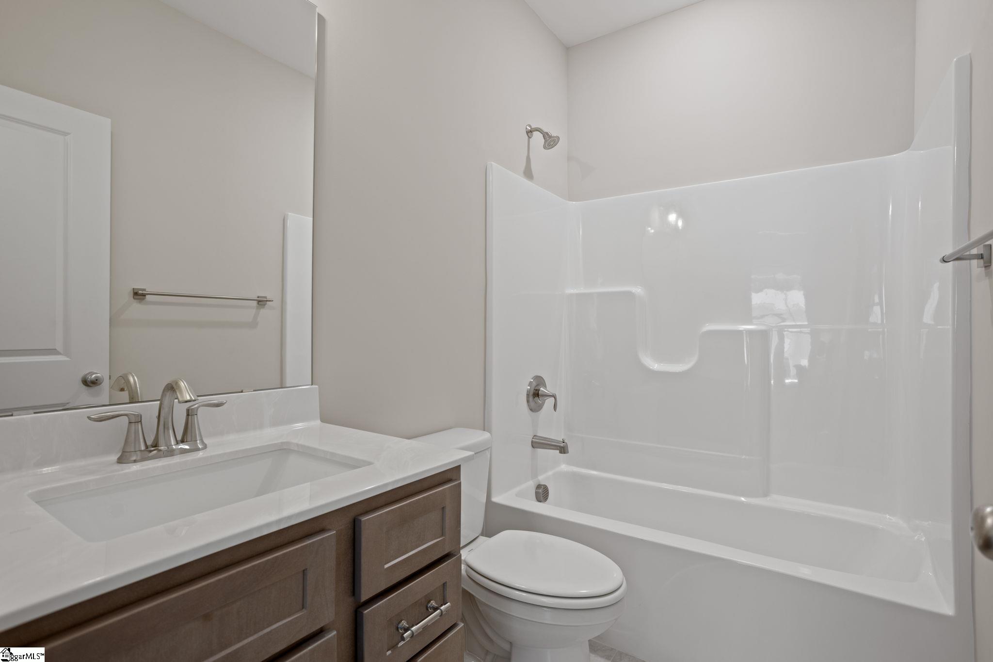 300 Ridgebury Place Lot 25, Greenville Unit: Lot 25